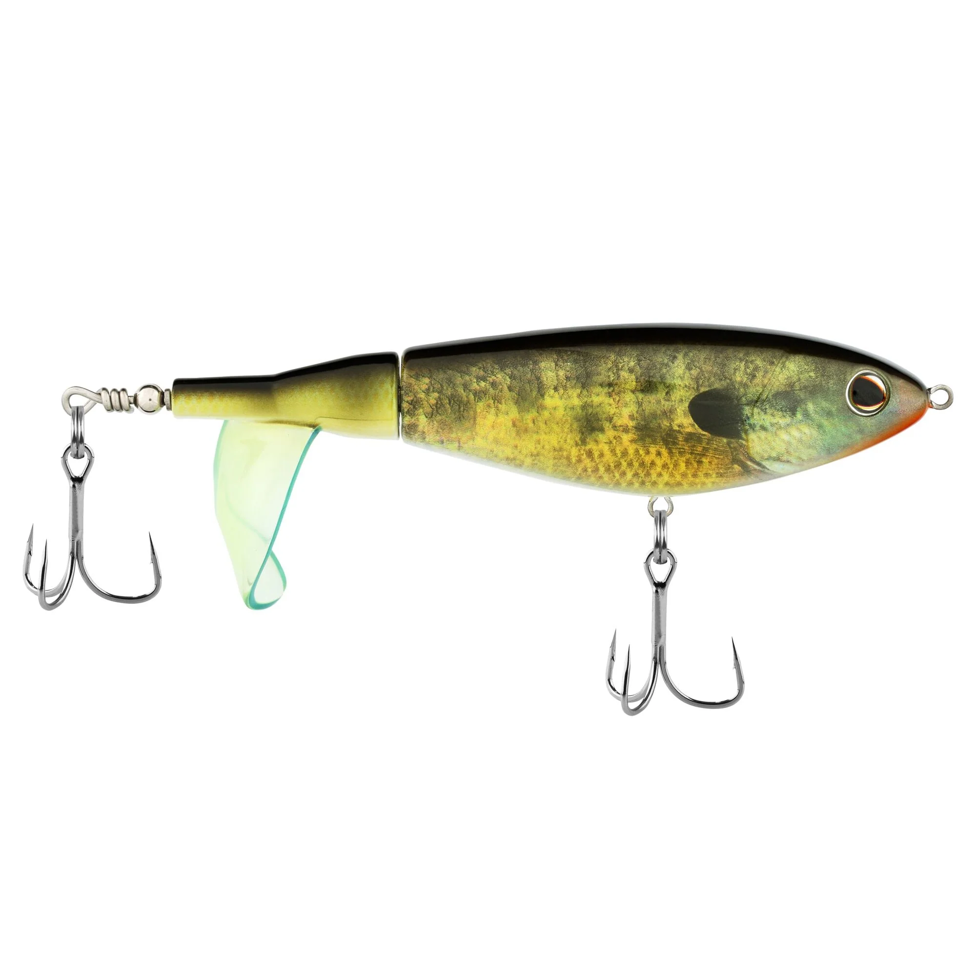 Berkley Choppo - Image 39