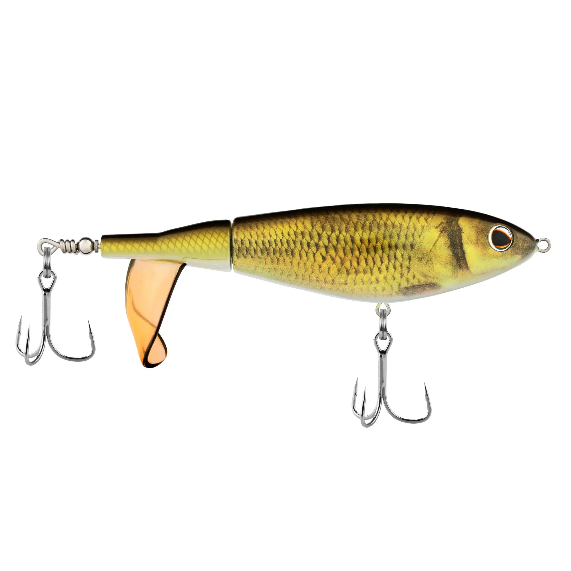 Berkley Choppo - Image 40