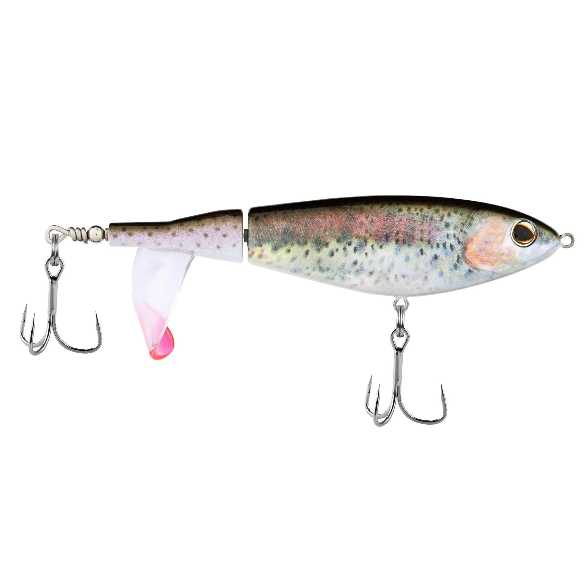 Berkley Choppo - Image 41