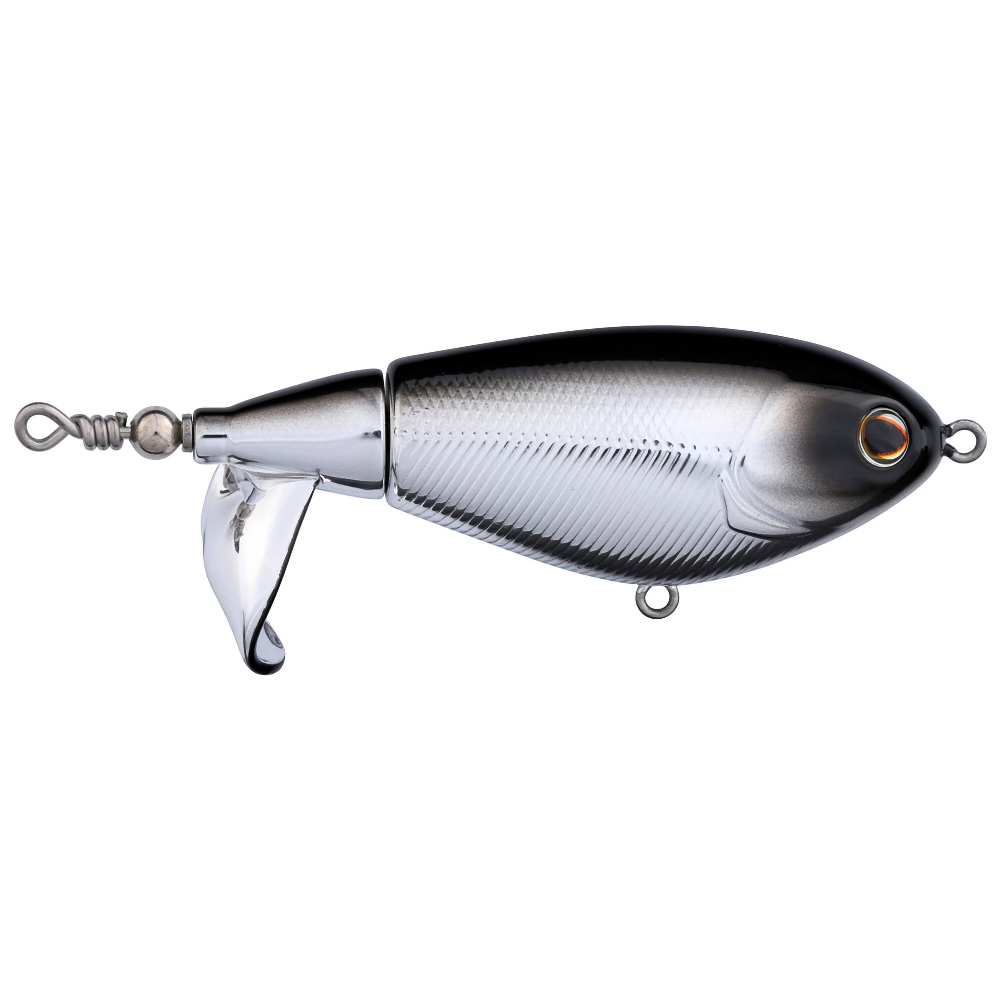 Berkley Choppo - Image 42