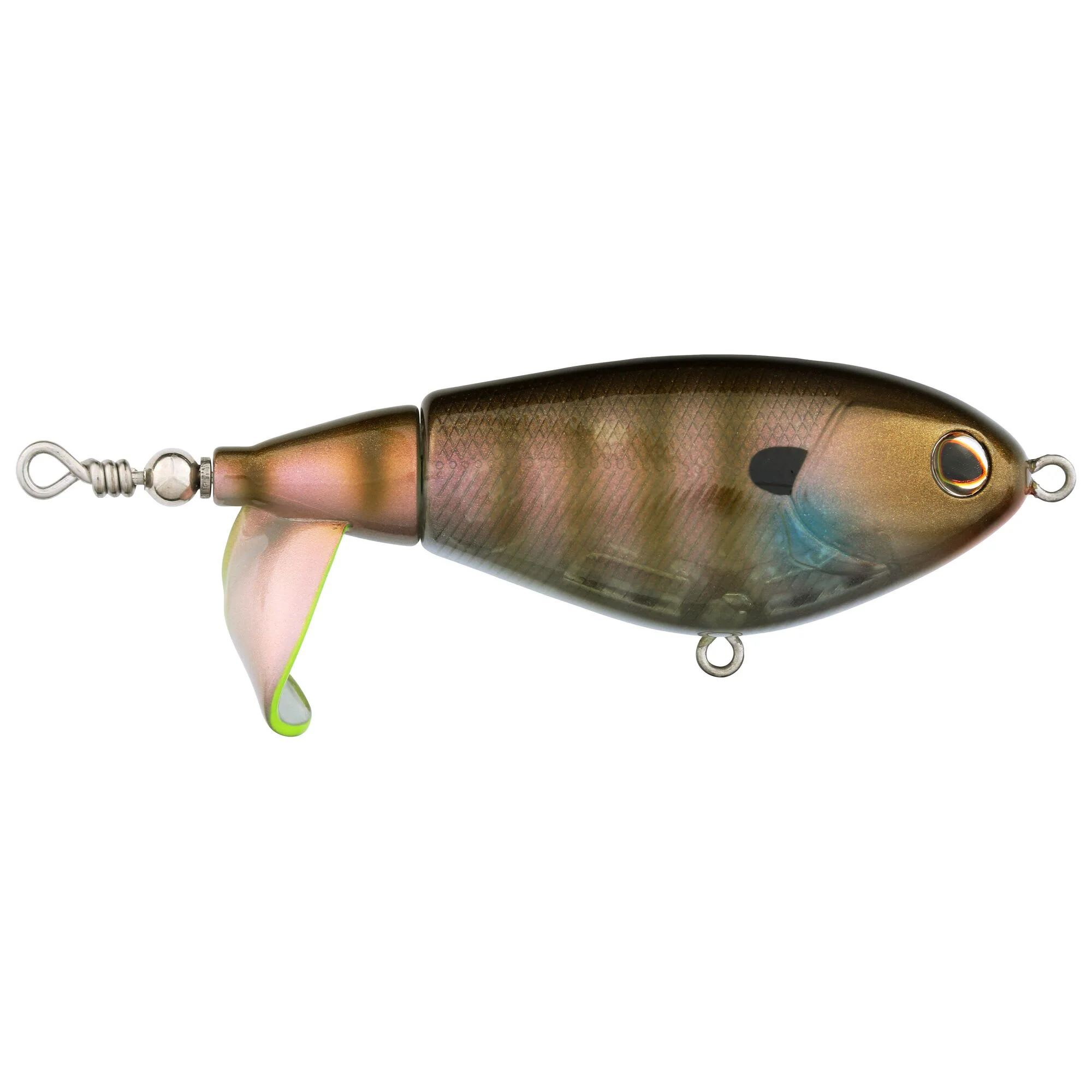 Berkley Choppo - Image 44