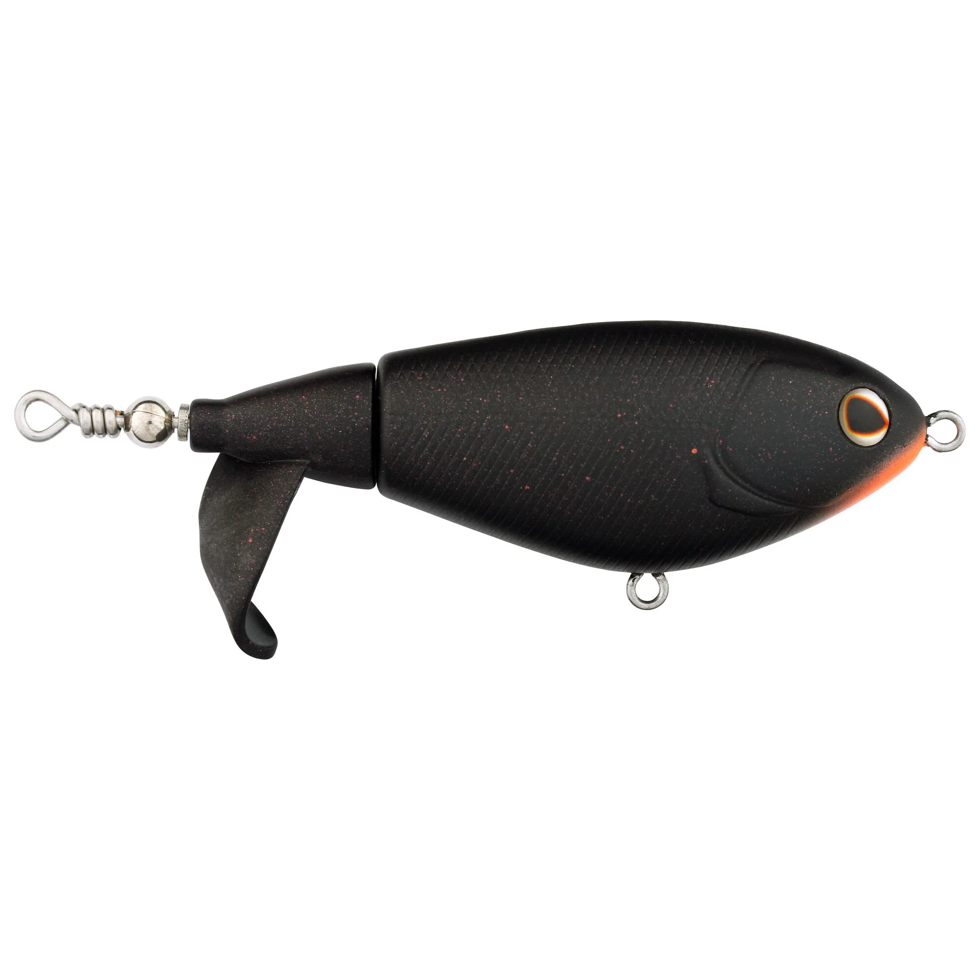 Berkley Choppo - Image 46