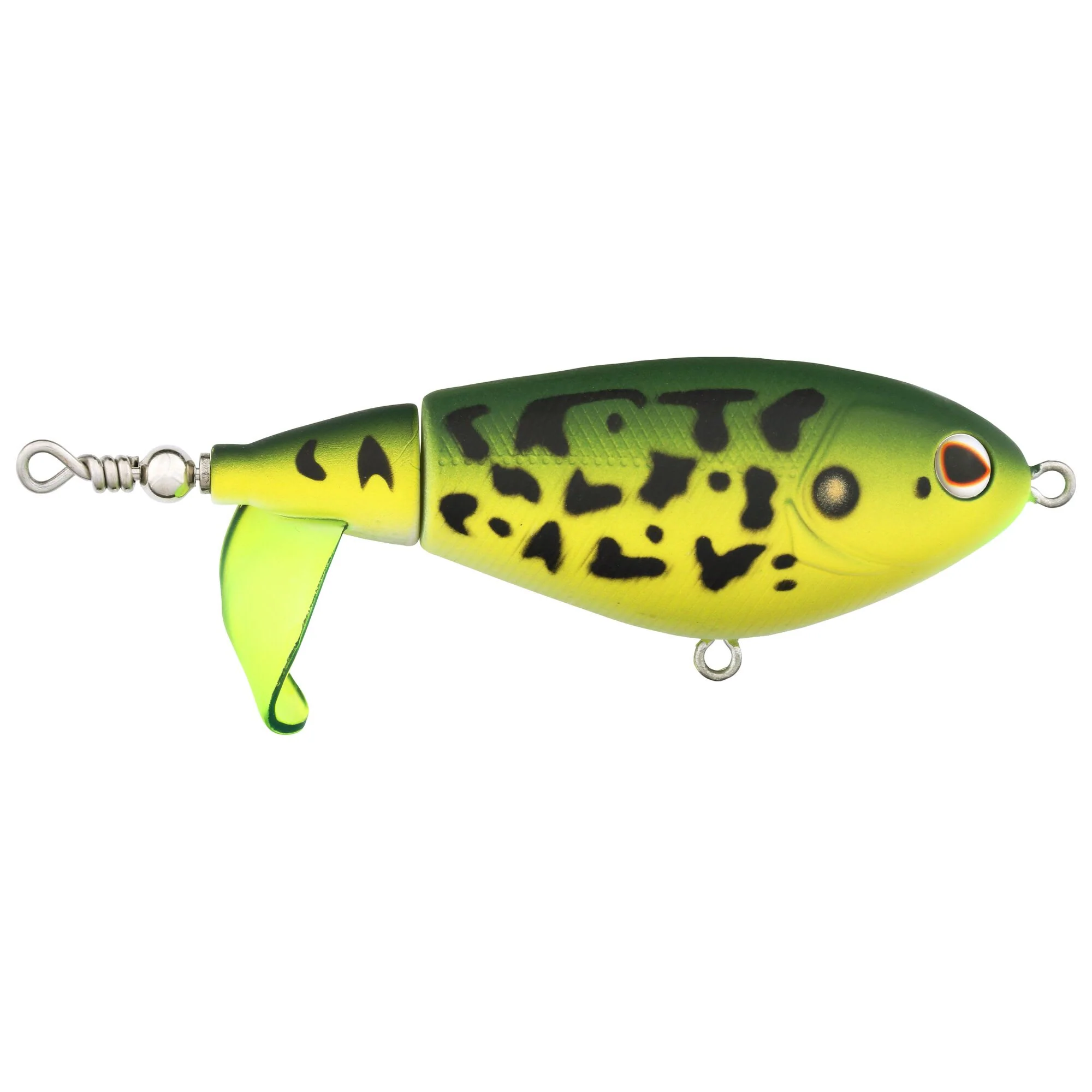 Berkley Choppo - Image 48