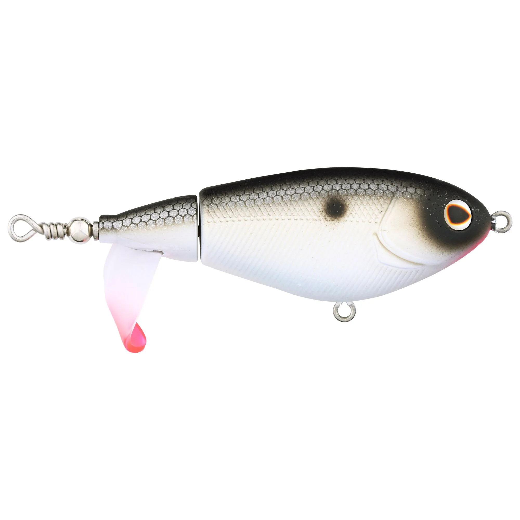 Berkley Choppo - Image 49