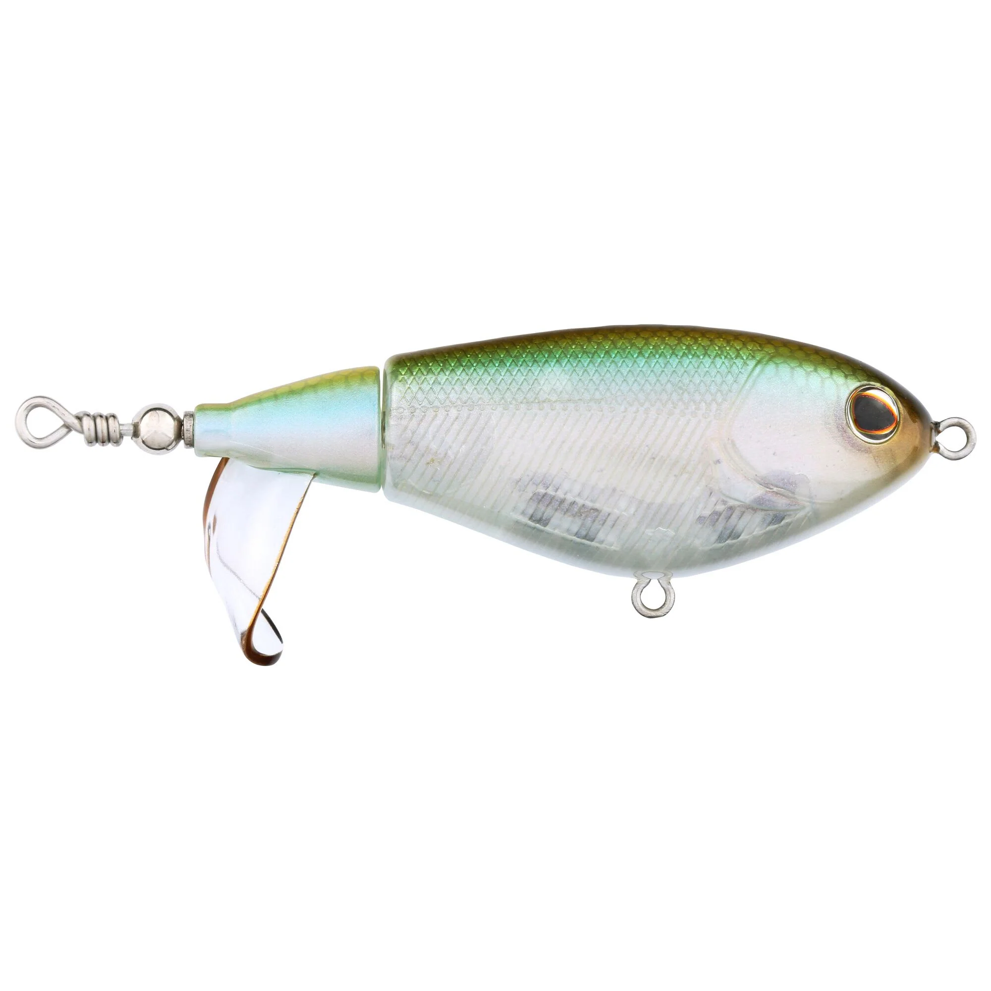 Berkley Choppo - Image 50