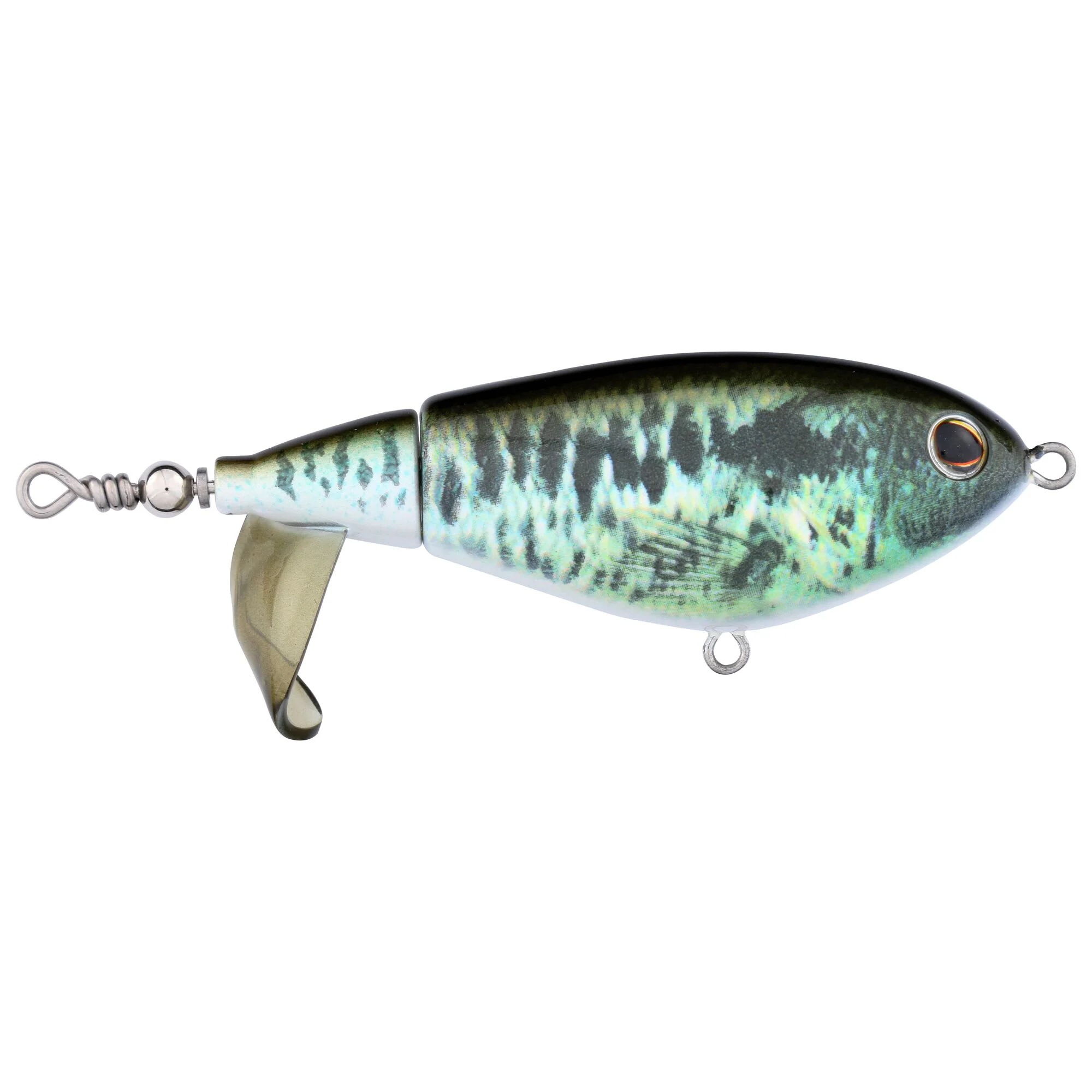 Berkley Choppo - Image 52