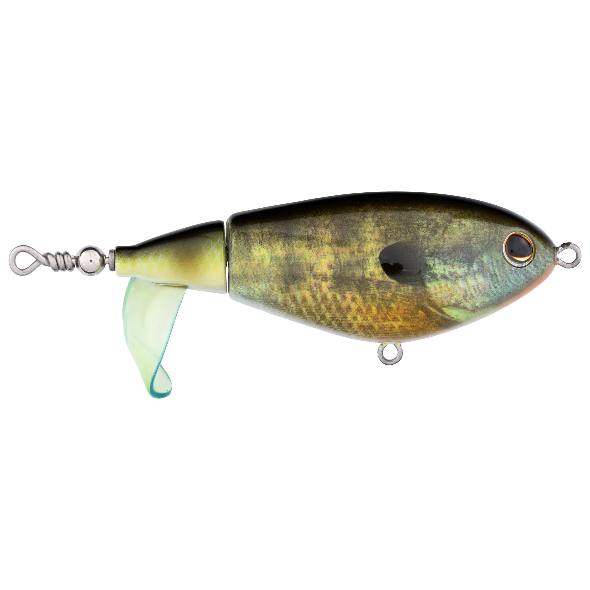 Berkley Choppo - Image 54