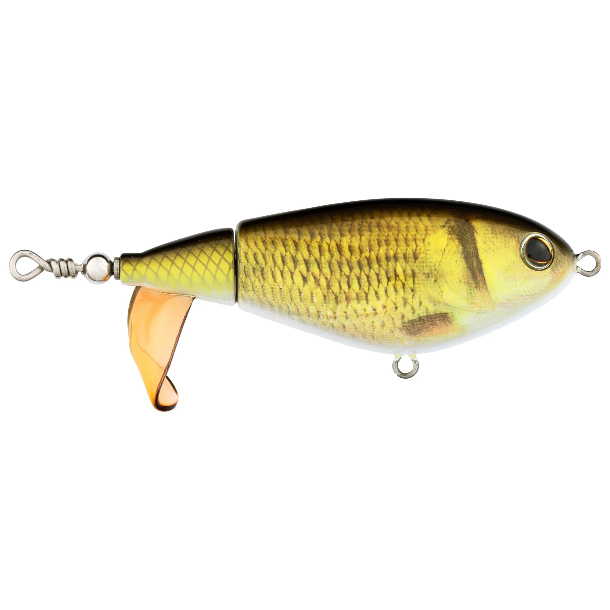 Berkley Choppo - Image 55