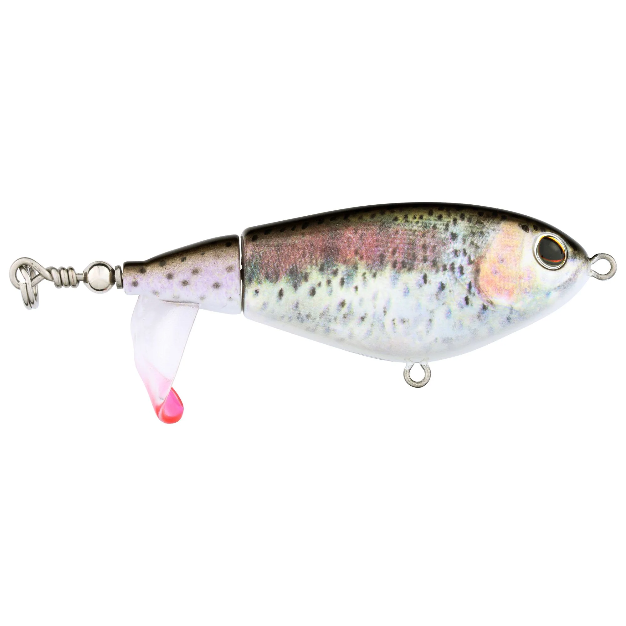 Berkley Choppo - Image 56