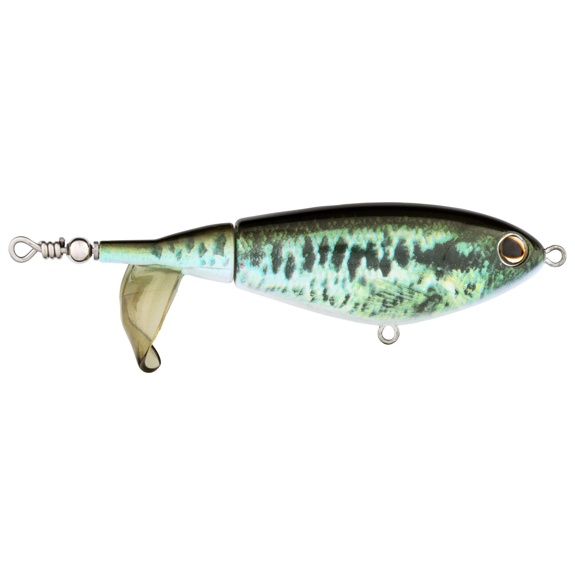 Berkley Choppo - Image 58