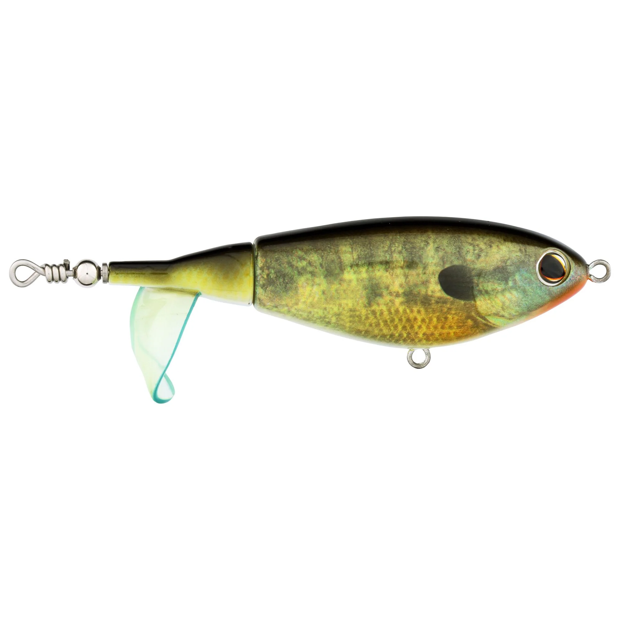 Berkley Choppo - Image 60