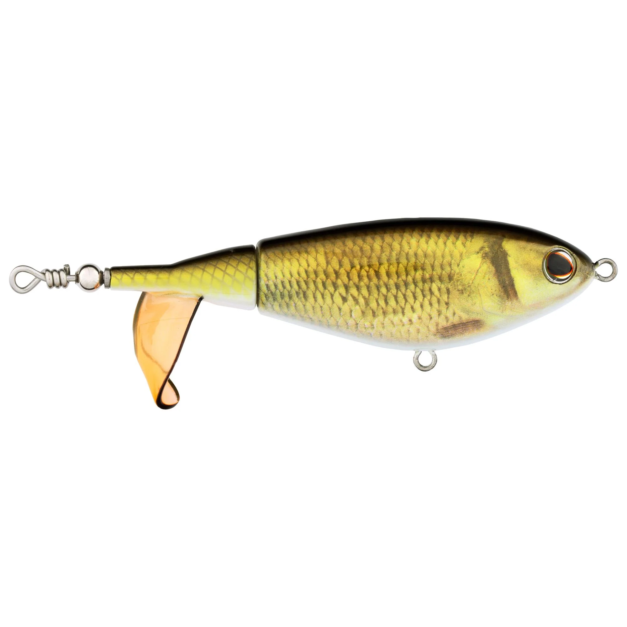 Berkley Choppo - Image 61