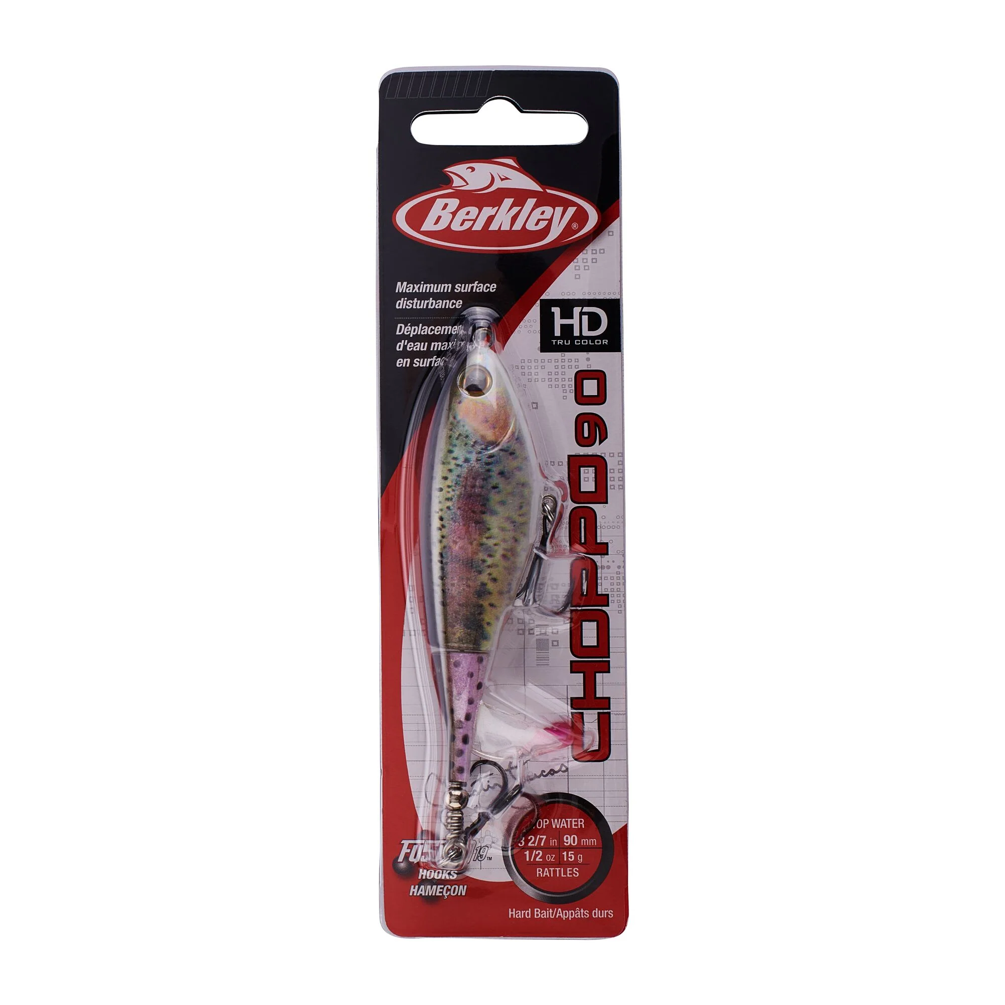 Berkley Choppo - Image 62