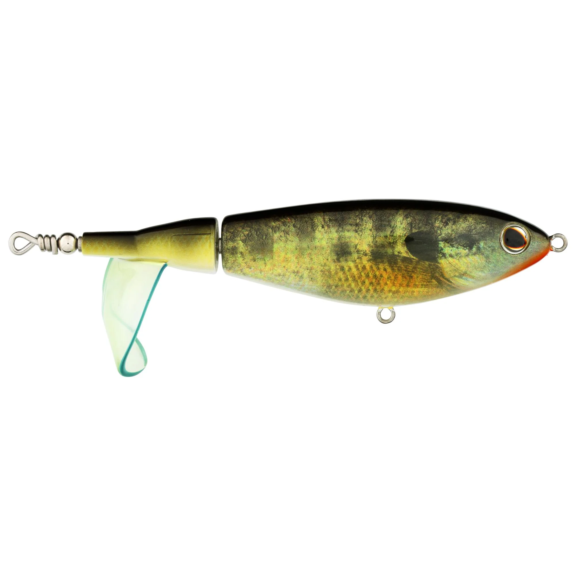 Berkley Choppo - Image 65