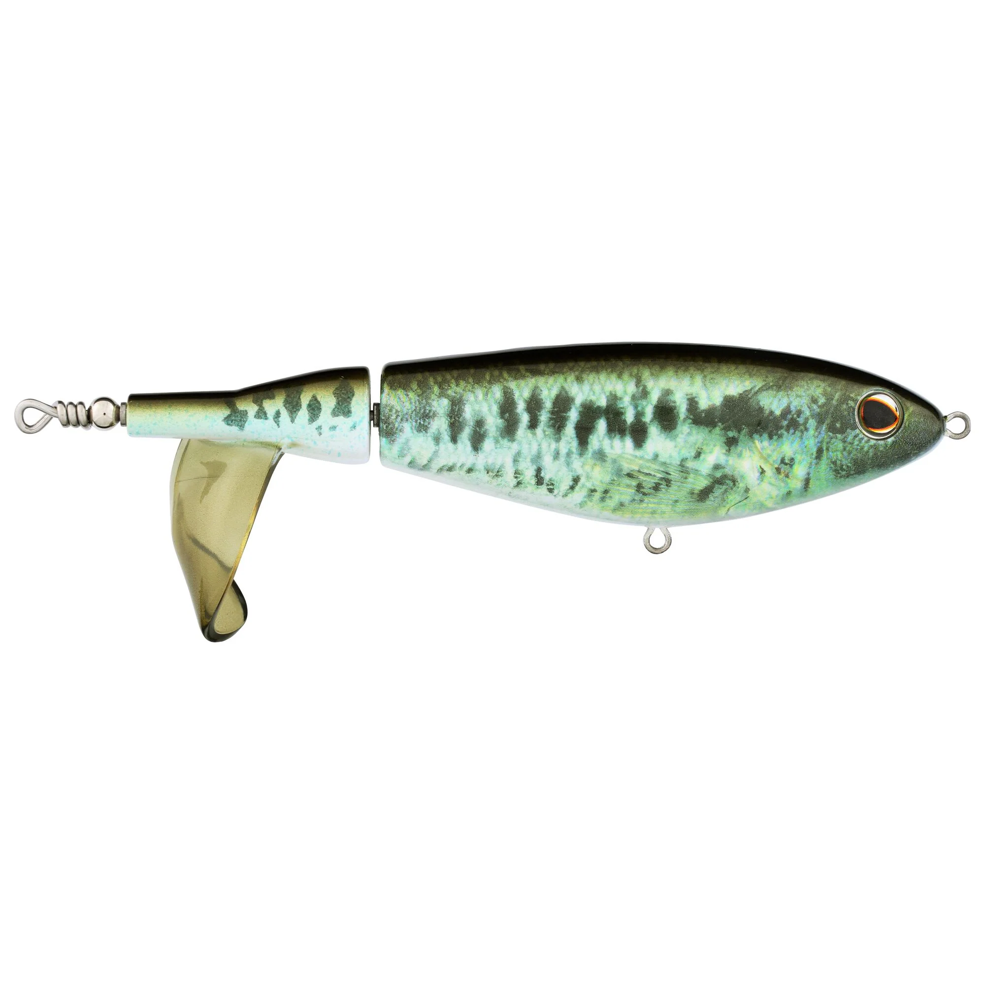 Berkley Choppo - Image 68