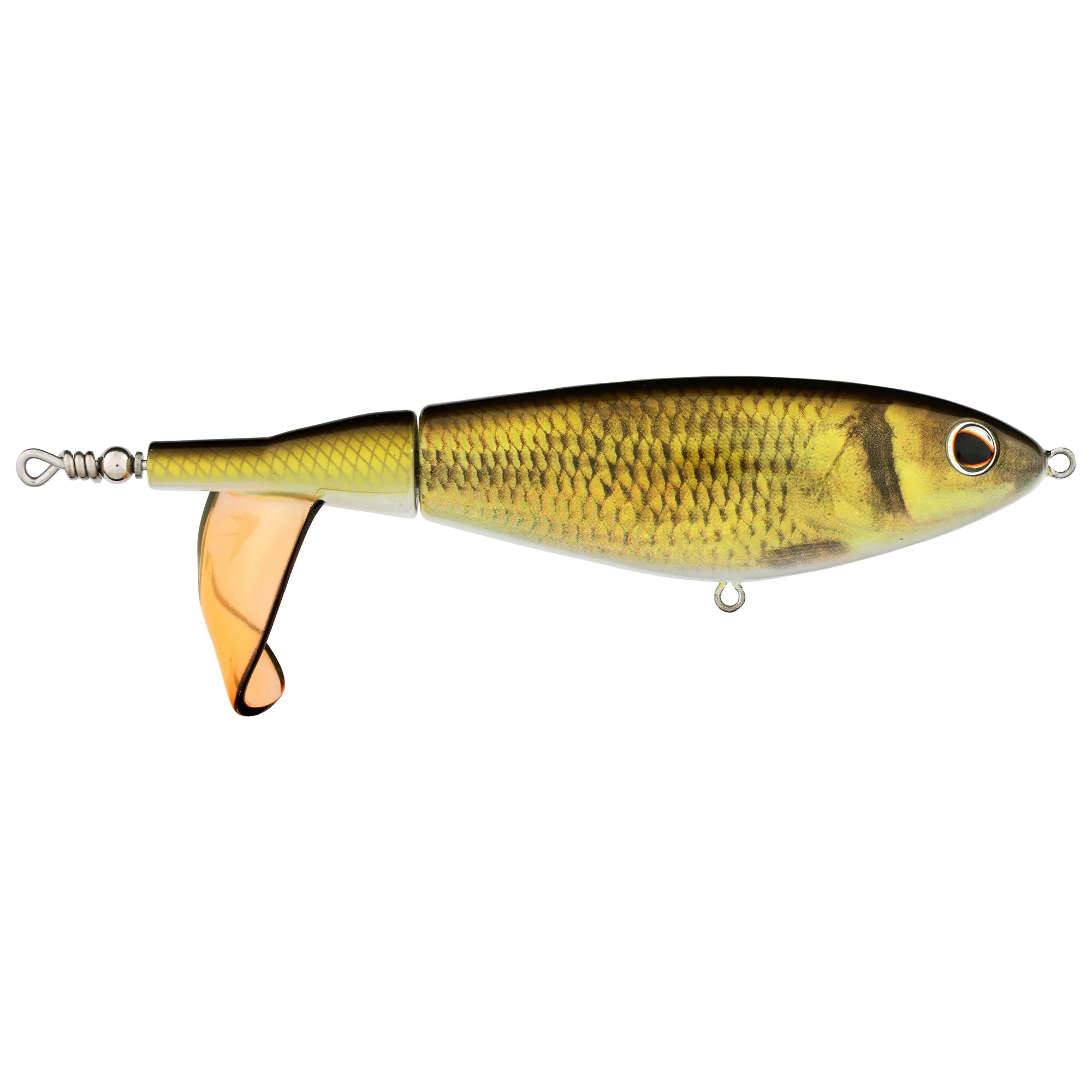 Berkley Choppo - Image 71