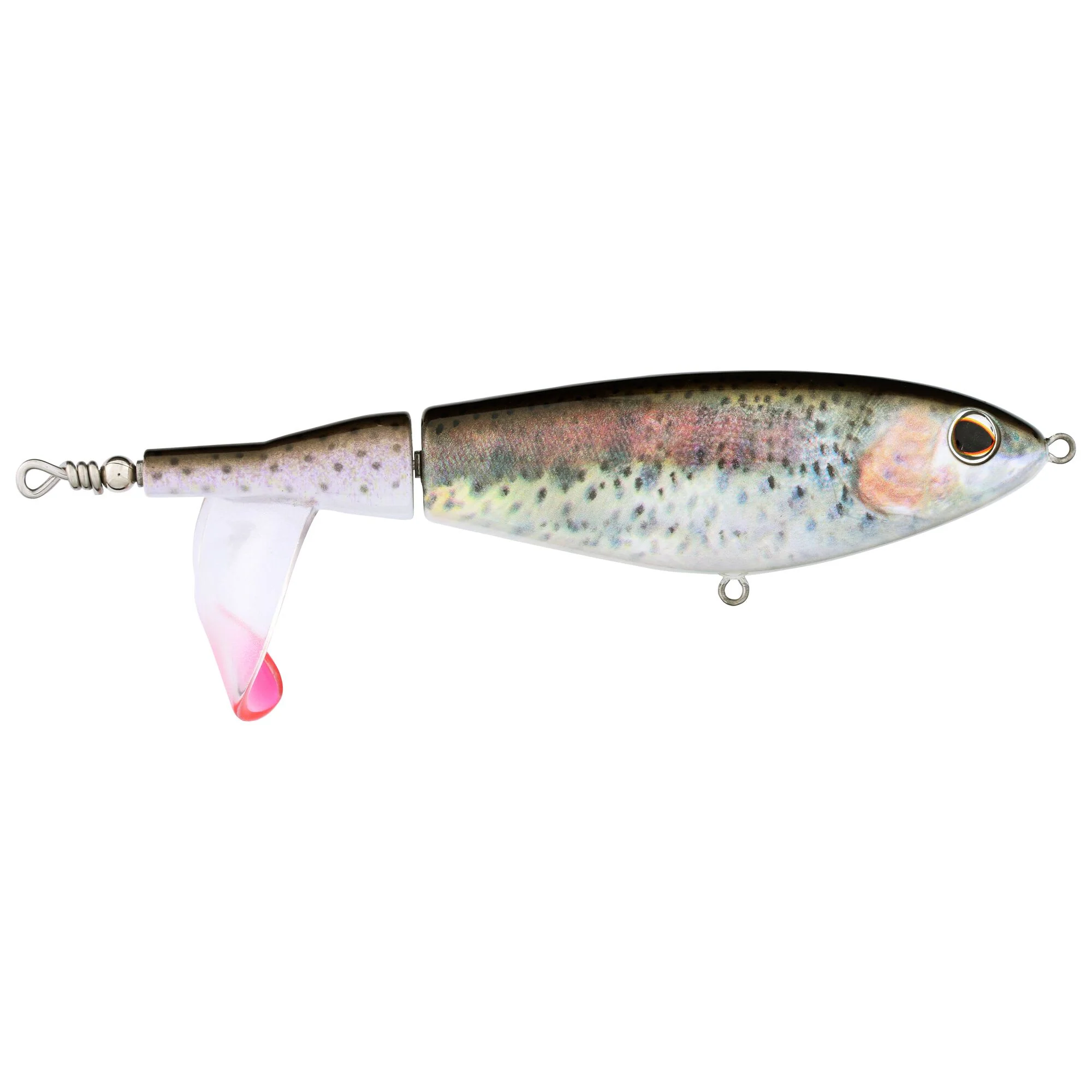 Berkley Choppo - Image 72