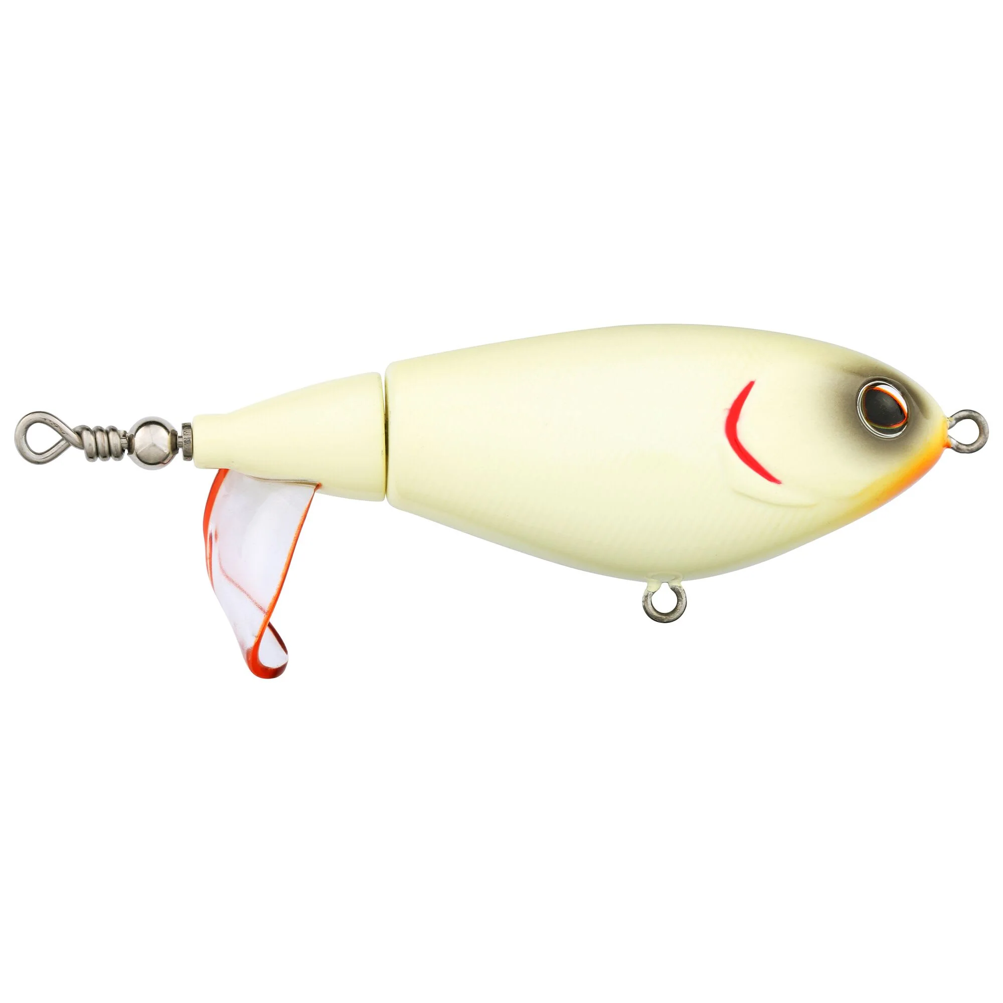 Berkley Choppo - Image 74
