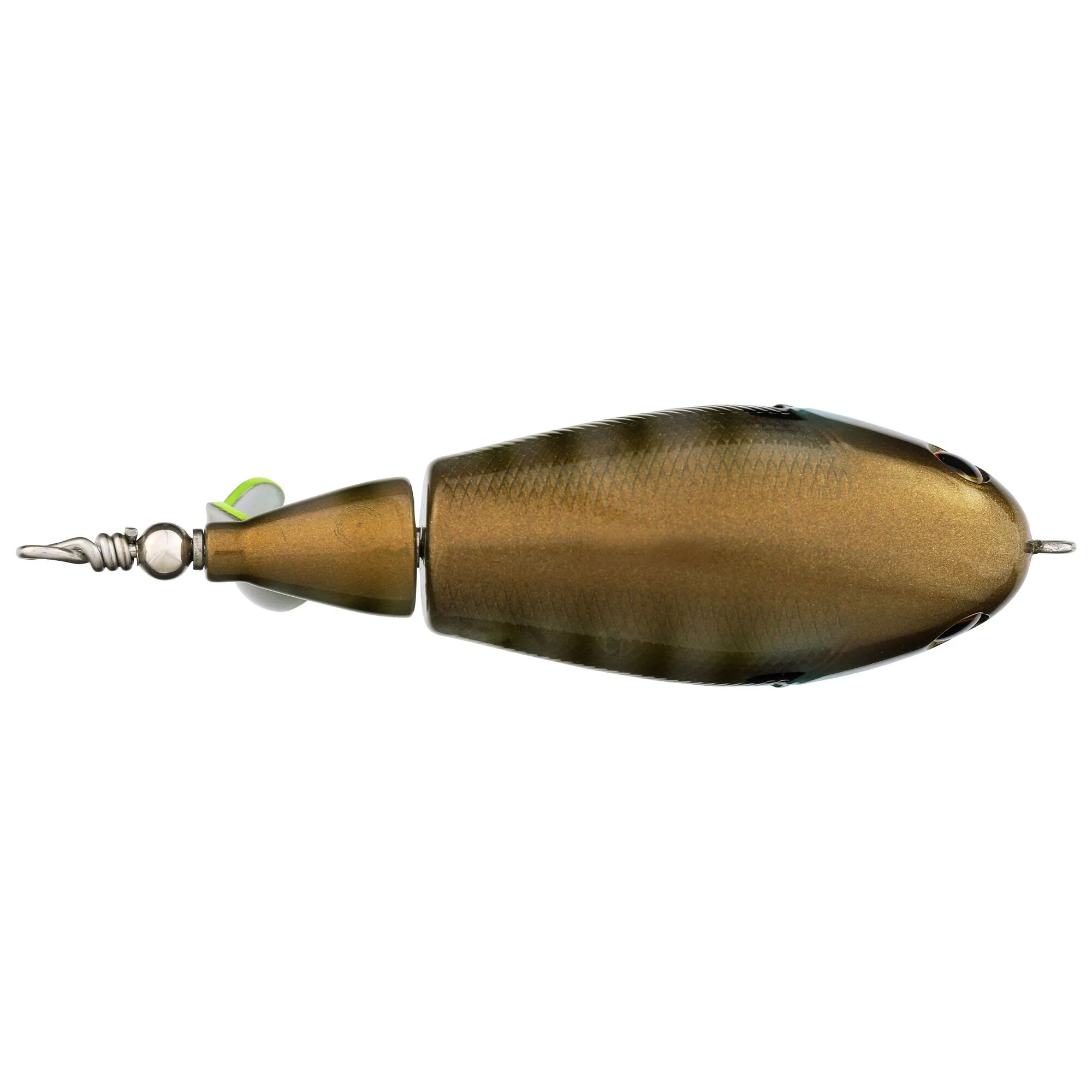 Berkley Choppo - Image 75
