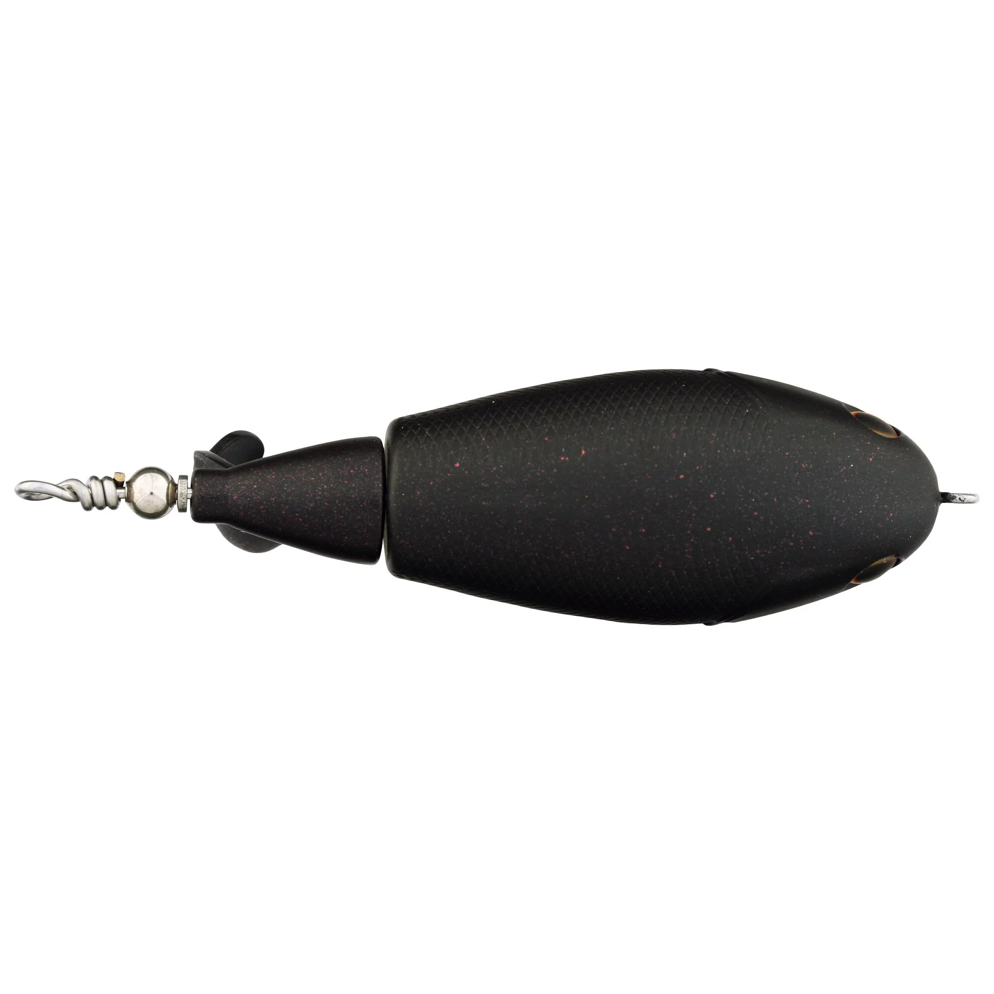 Berkley Choppo - Image 77
