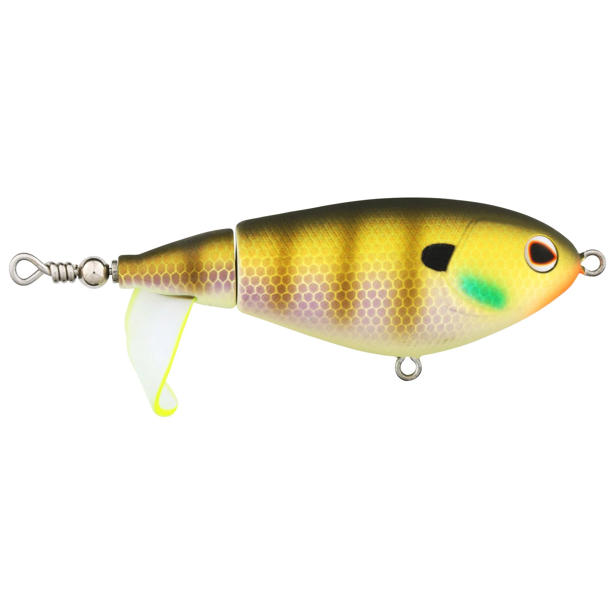 Berkley Choppo - Image 78