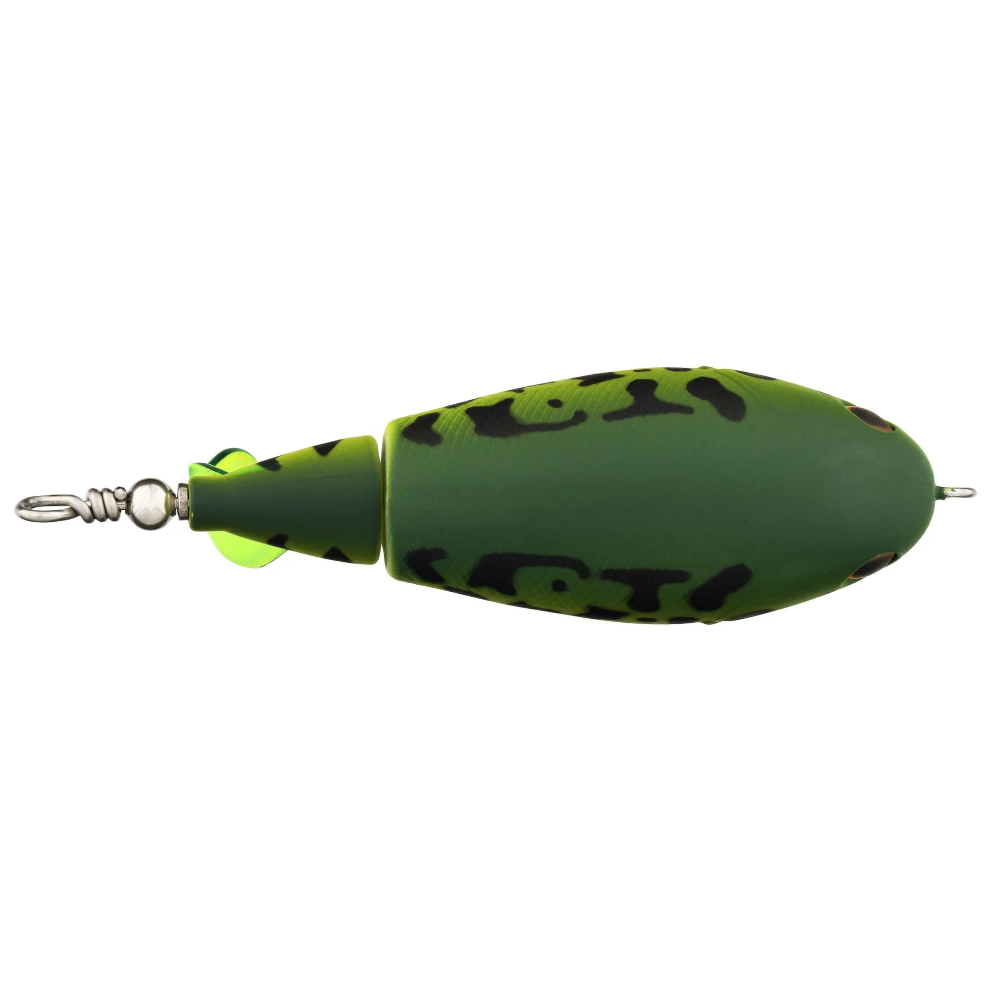 Berkley Choppo - Image 79