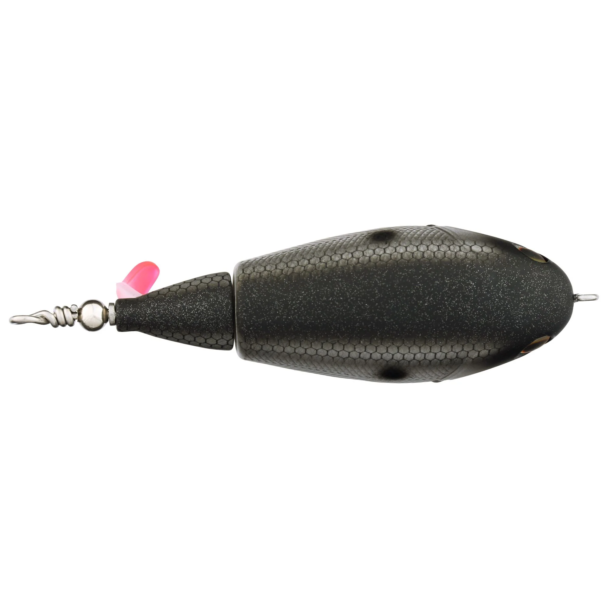 Berkley Choppo - Image 80