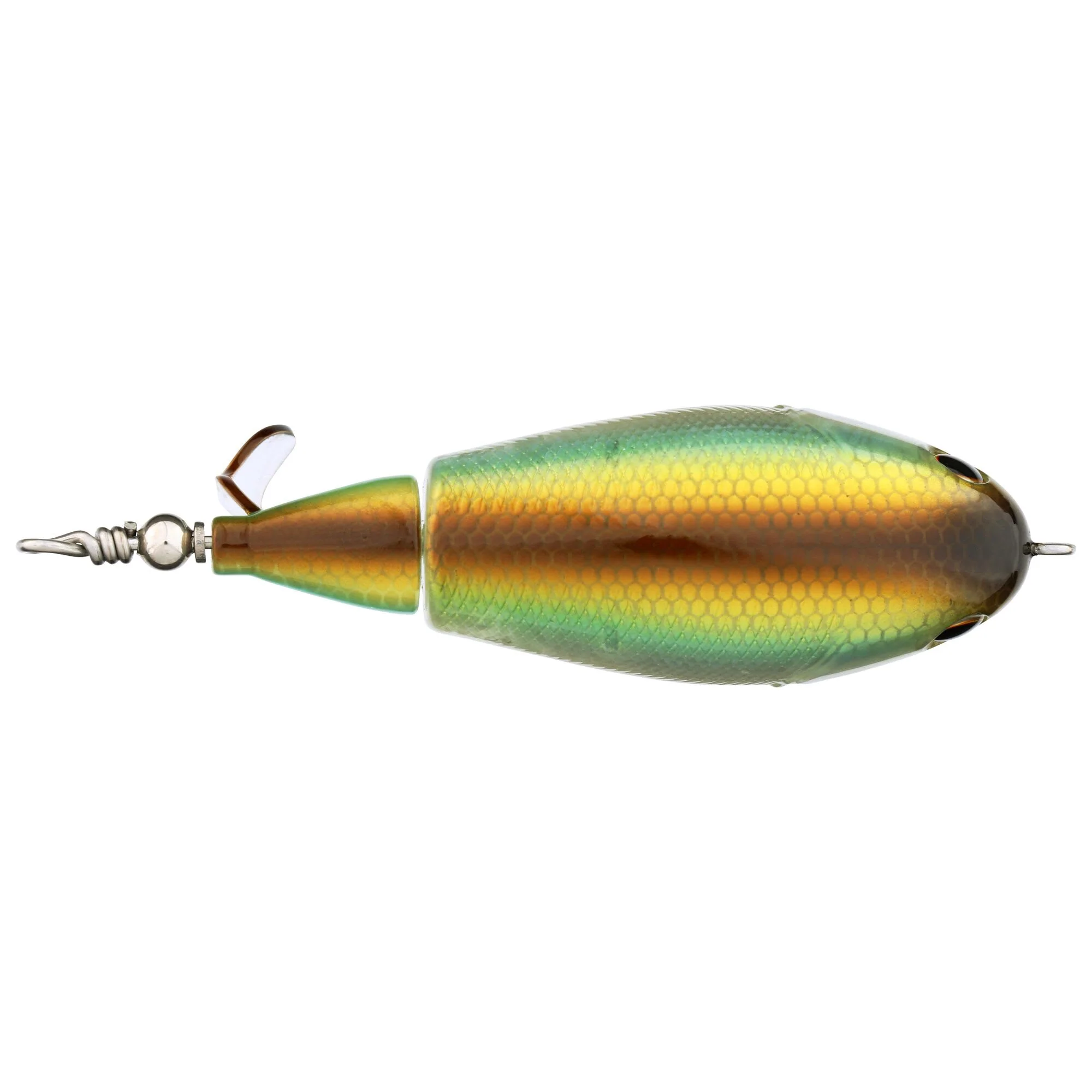 Berkley Choppo - Image 81