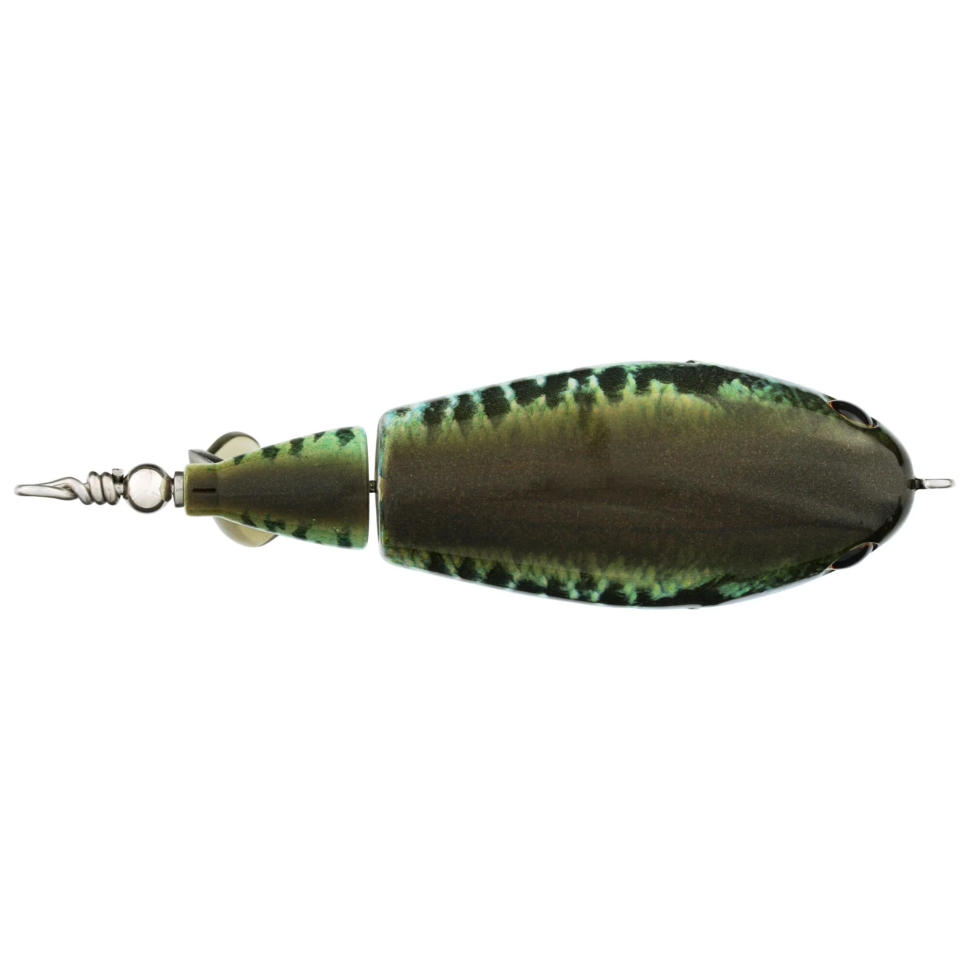 Berkley Choppo - Image 83