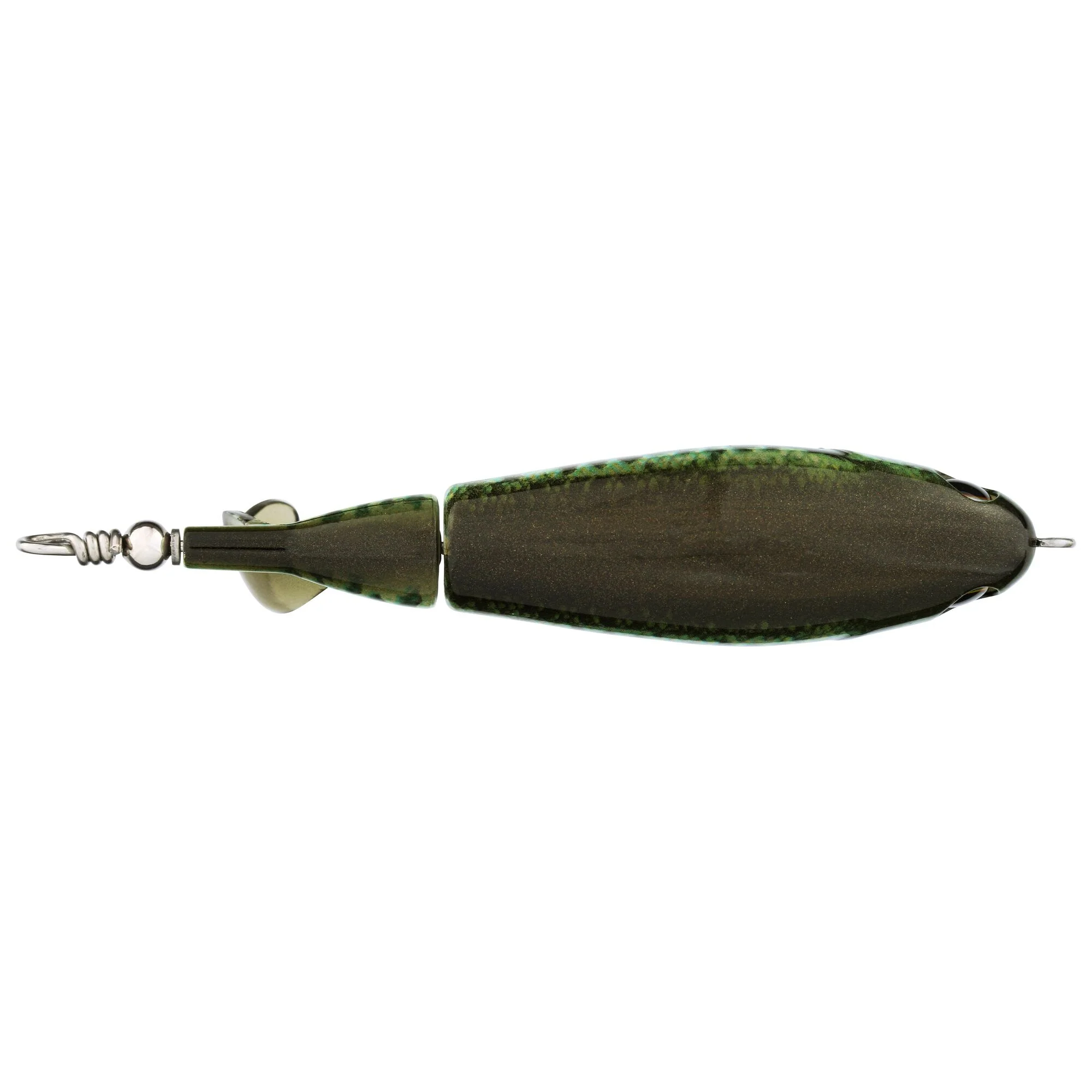 Berkley Choppo - Image 89