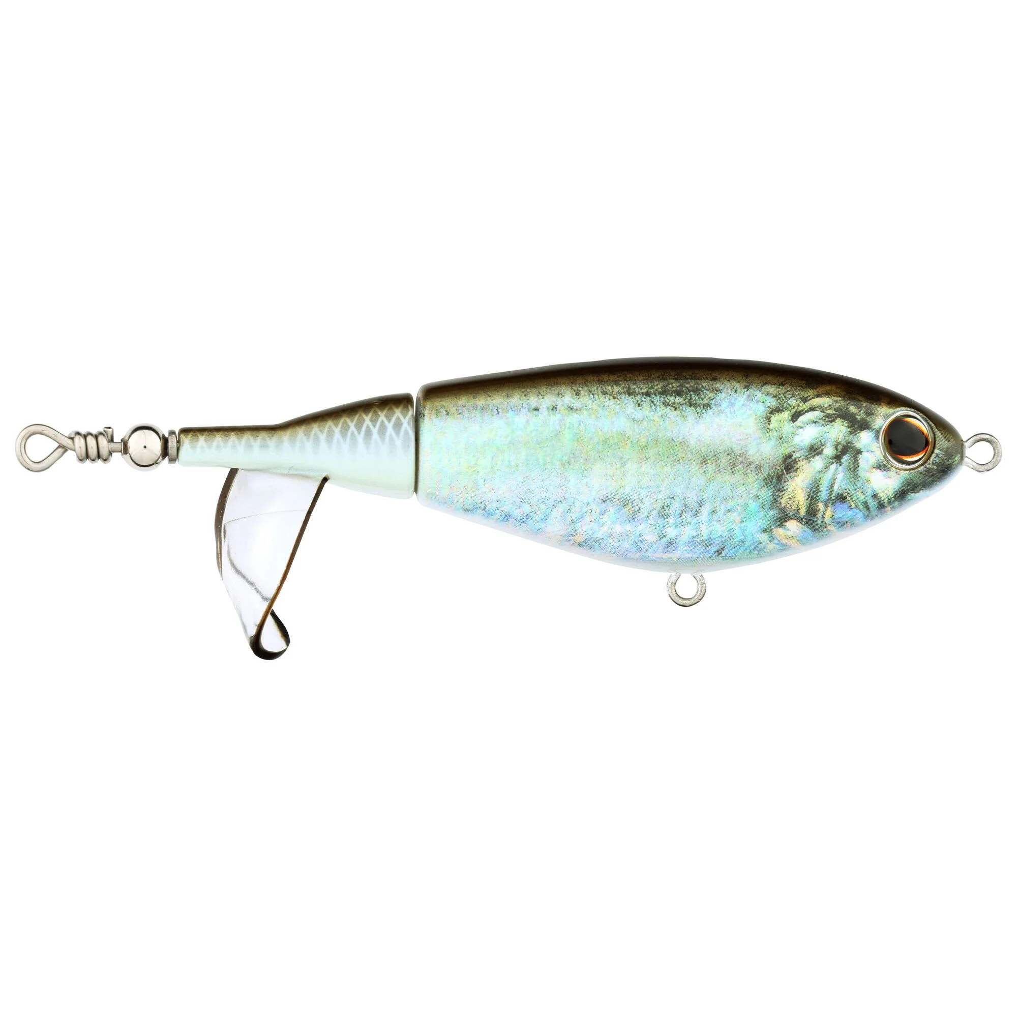 Berkley Choppo - Image 90