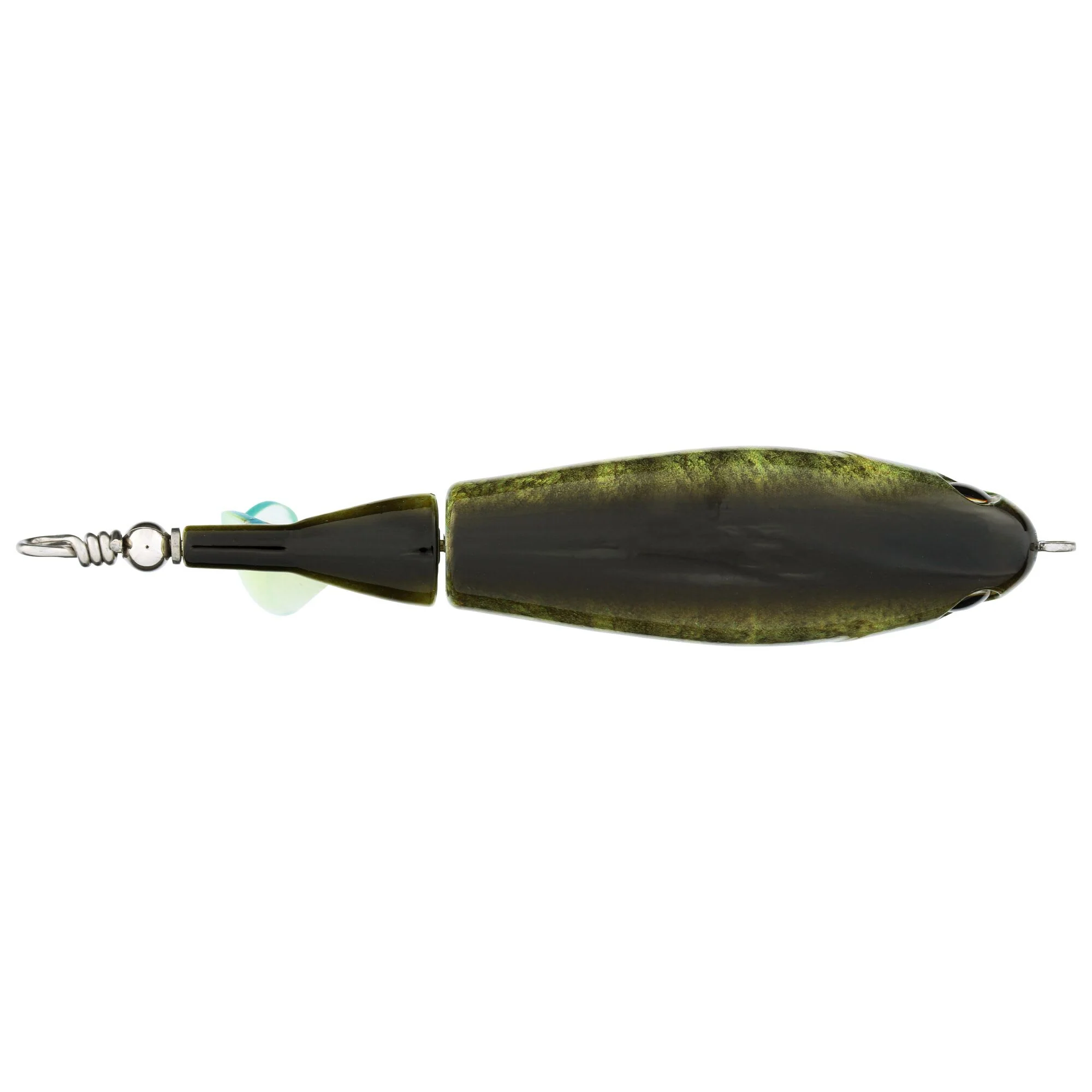 Berkley Choppo - Image 91