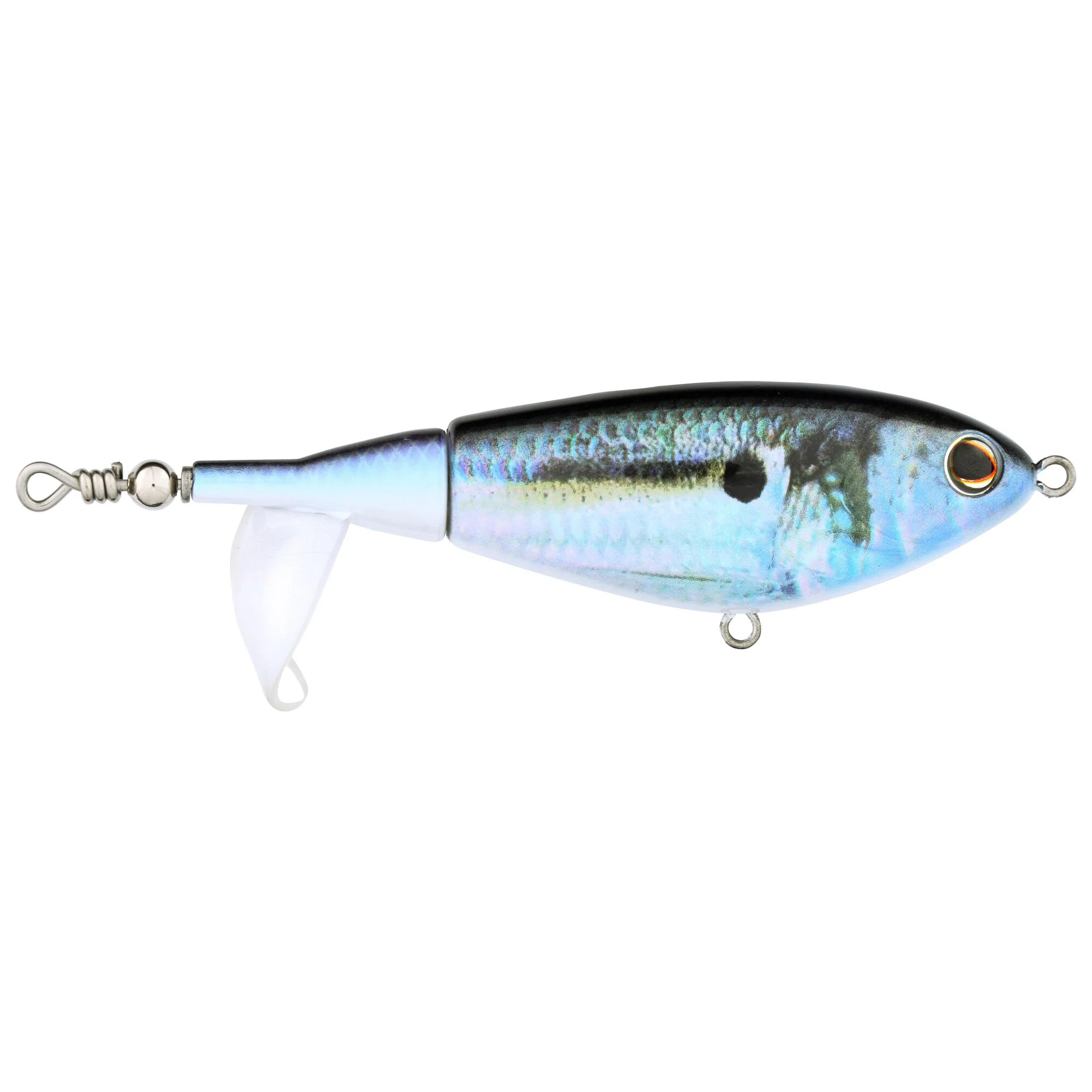 Berkley Choppo - Image 94