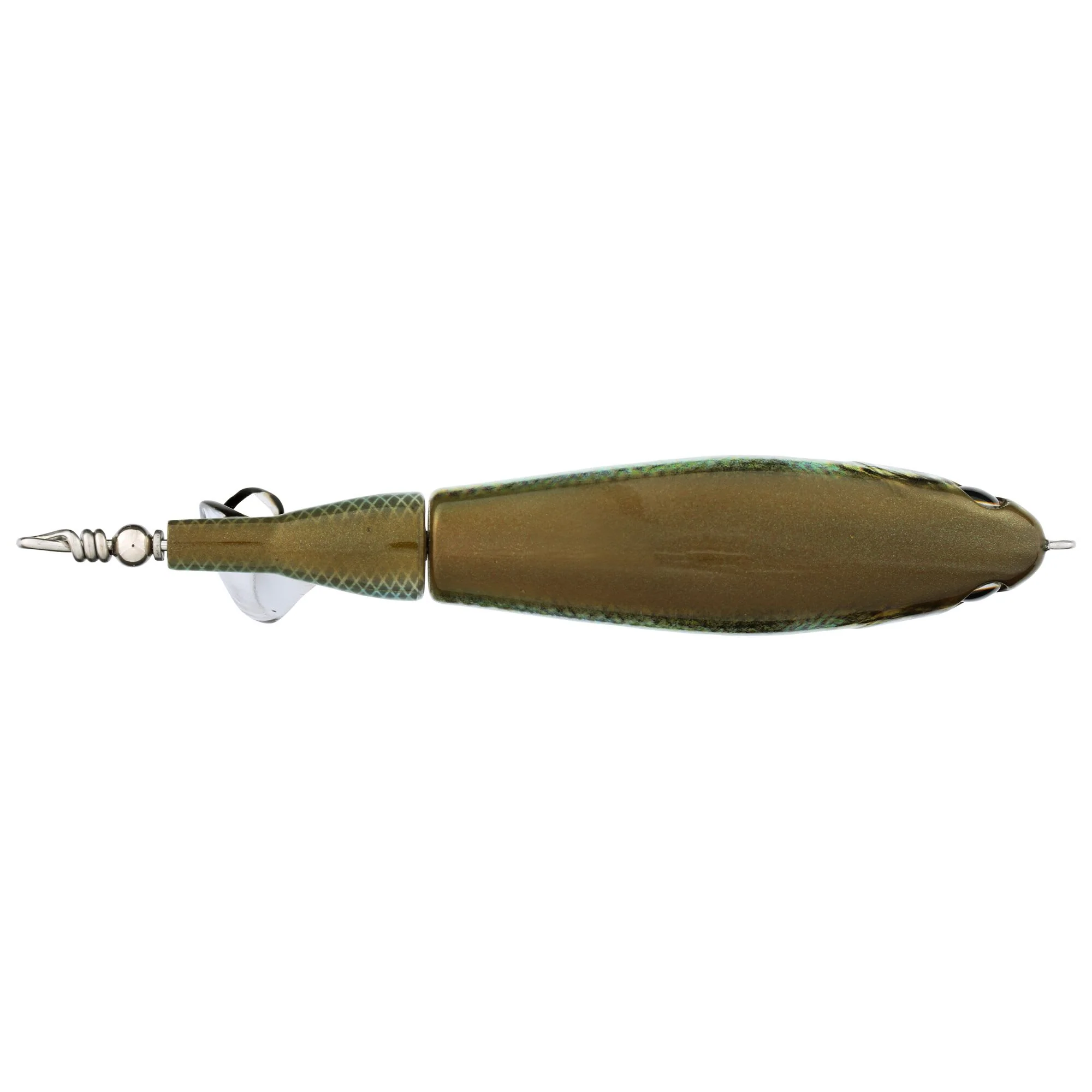Berkley Choppo - Image 95