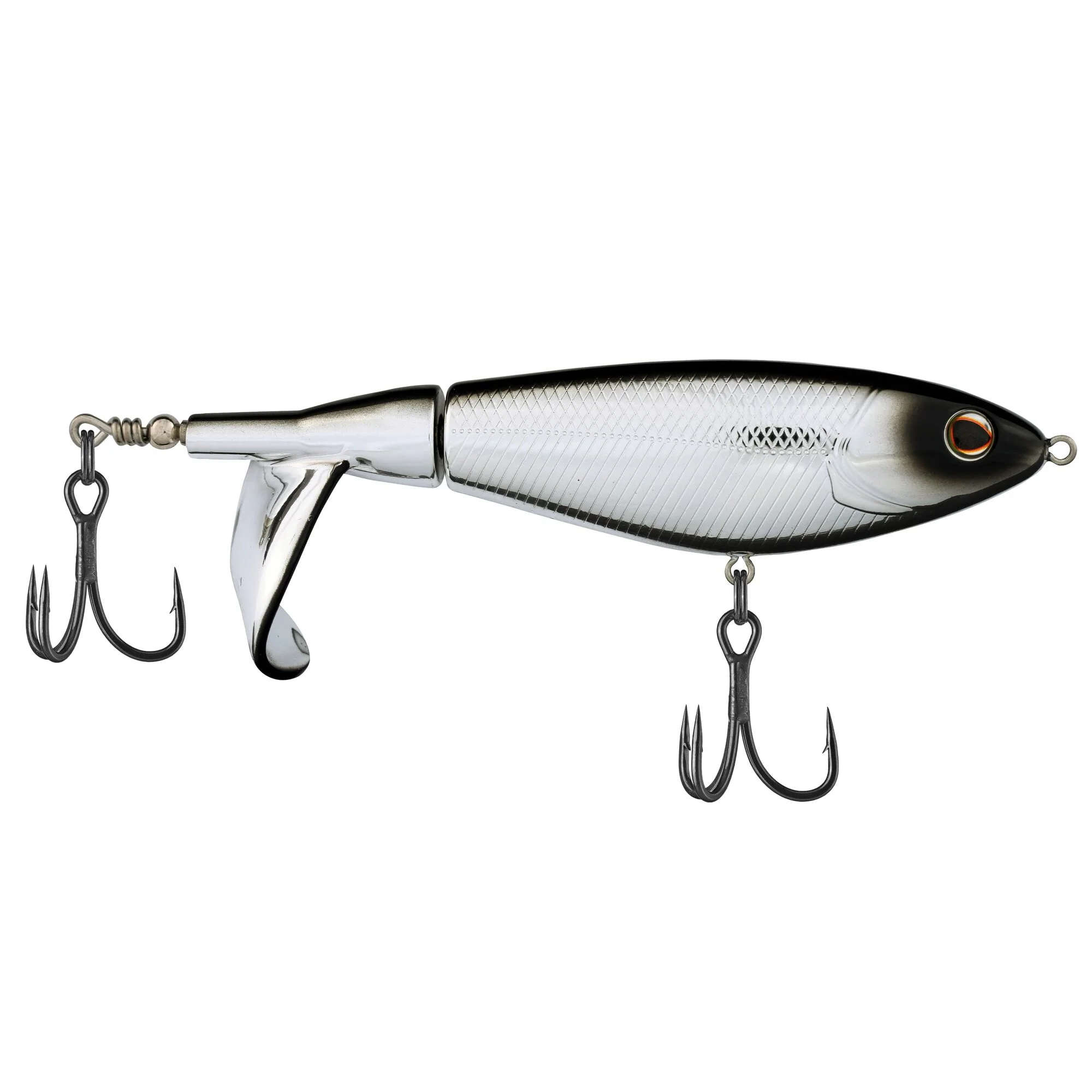 Berkley Choppo Saltwater - Image 10