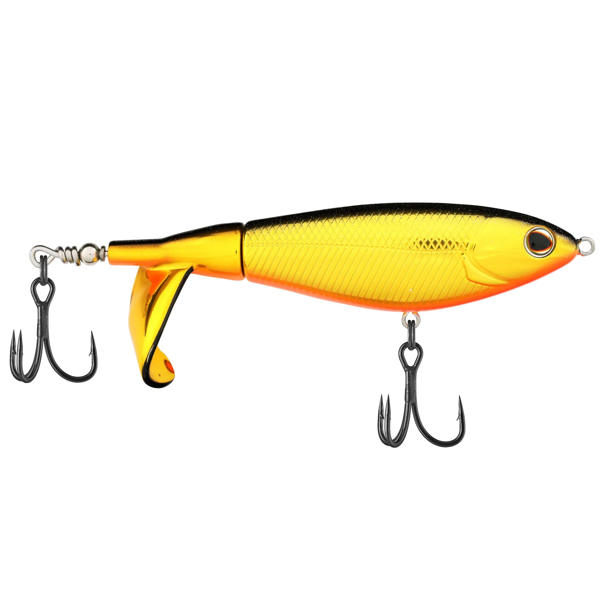 Berkley Choppo Saltwater - Image 2