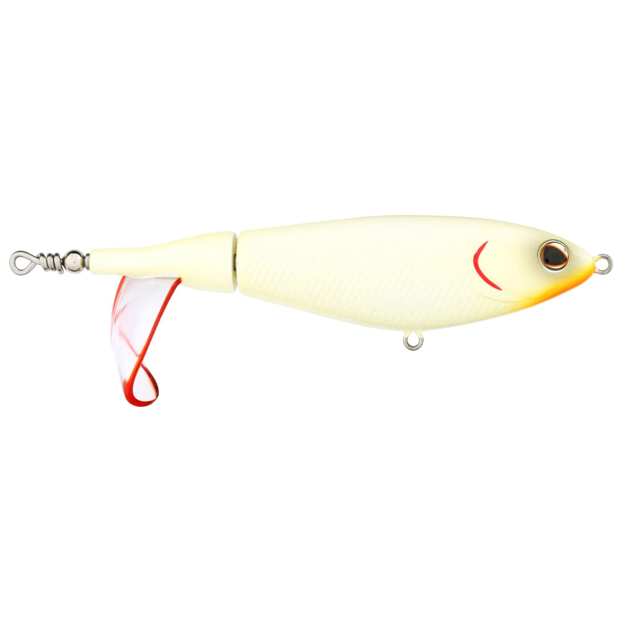 Berkley Choppo Saltwater - Image 24