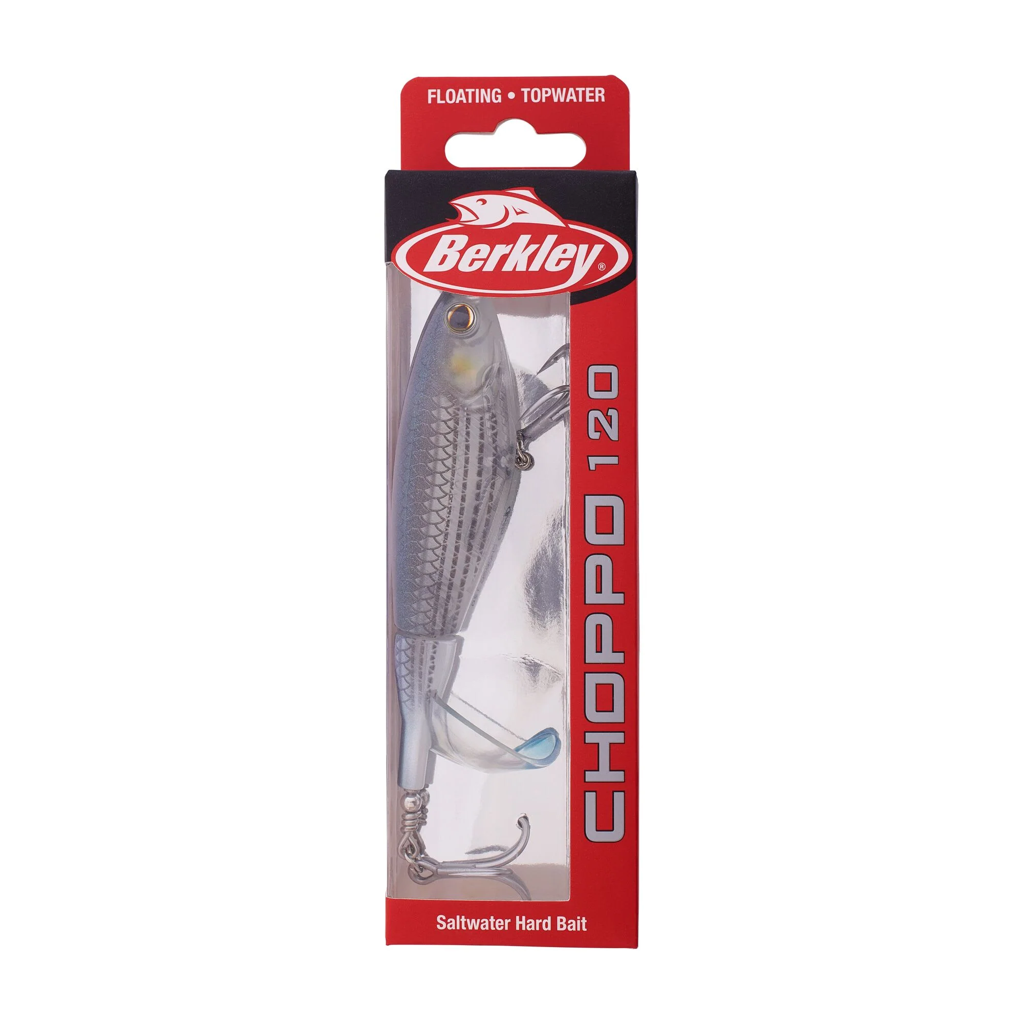 Berkley Choppo Saltwater - Image 35