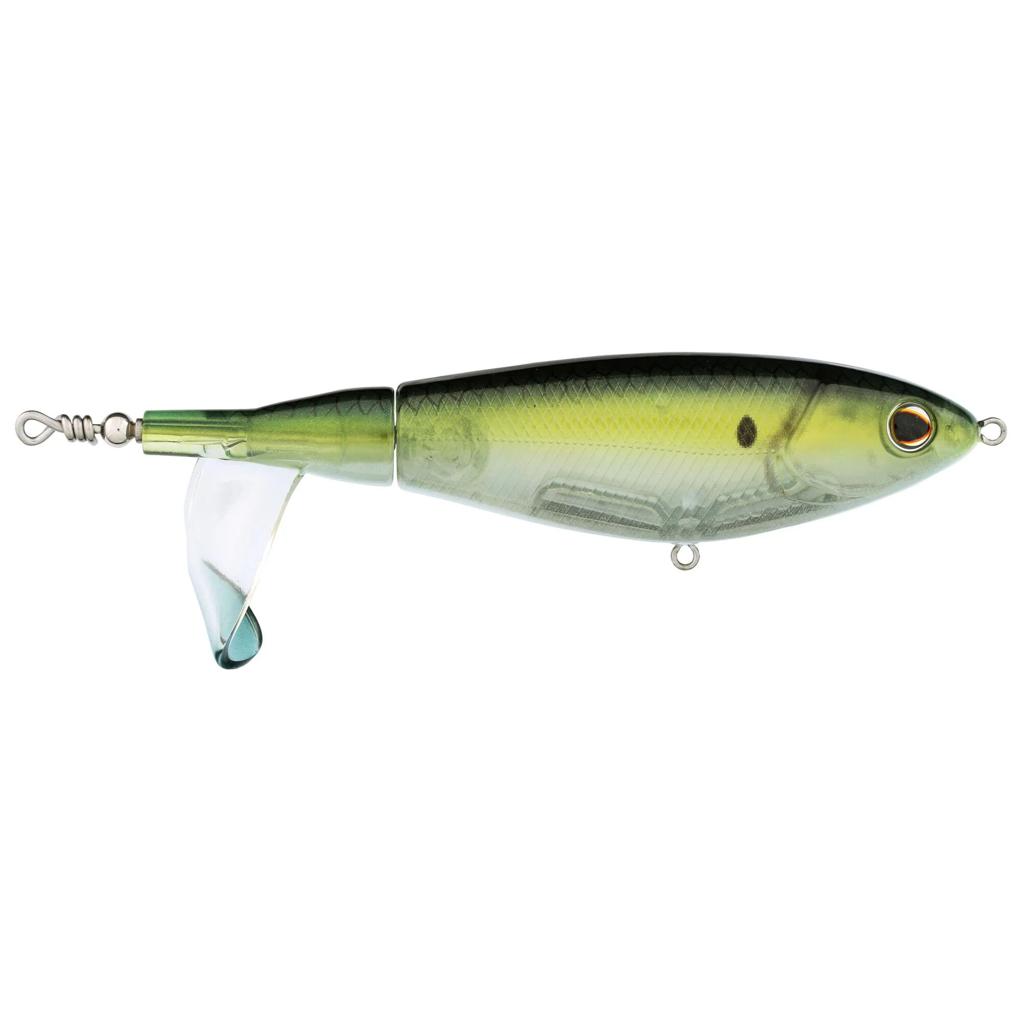Berkley Choppo Saltwater - Image 36