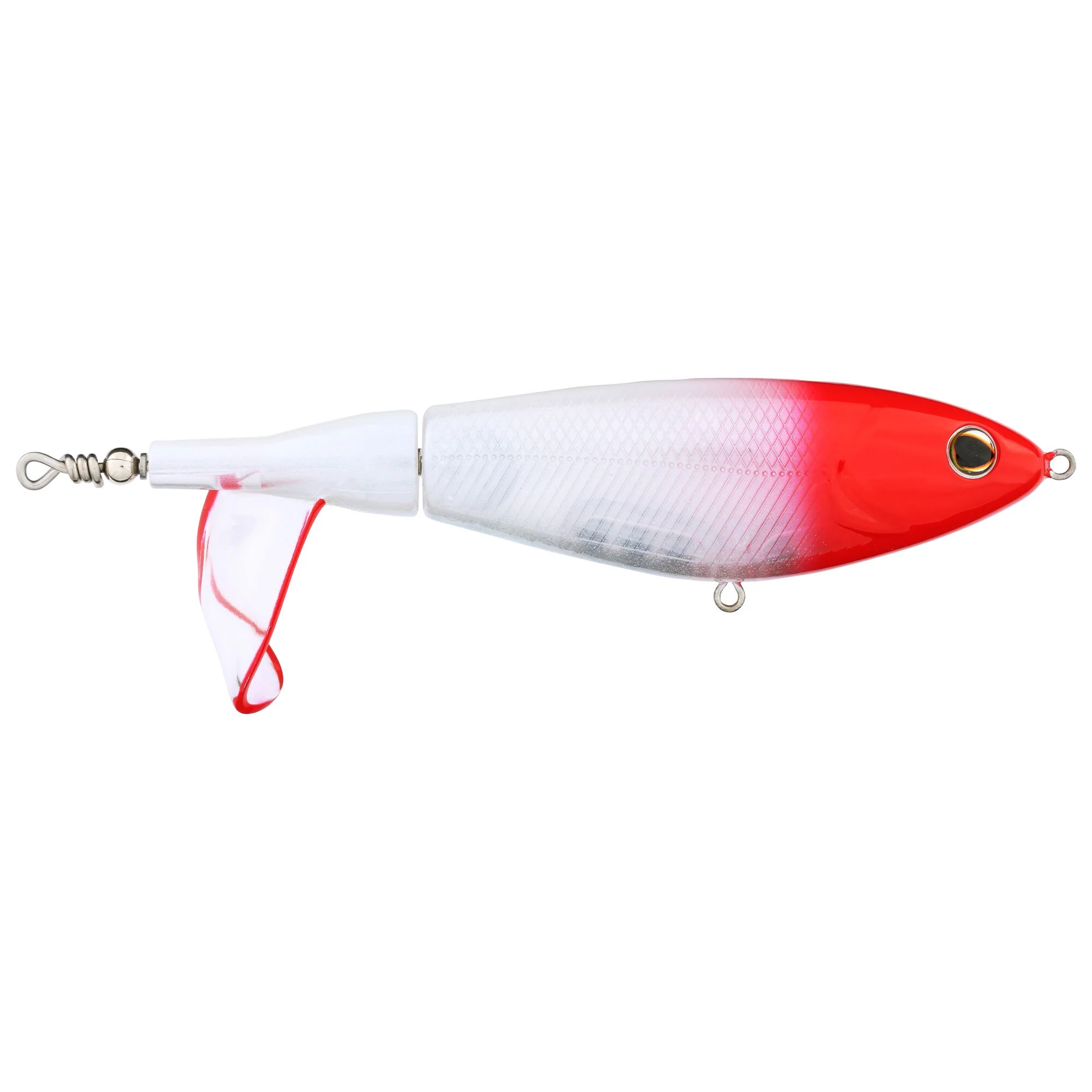 Berkley Choppo Saltwater - Image 40