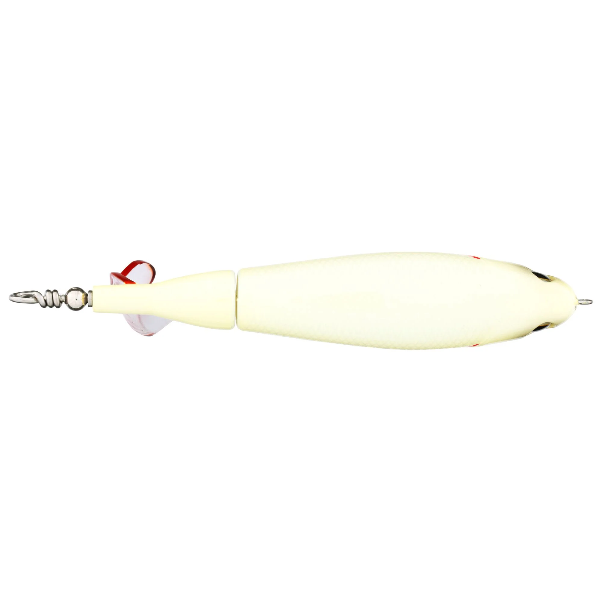Berkley Choppo Saltwater - Image 44