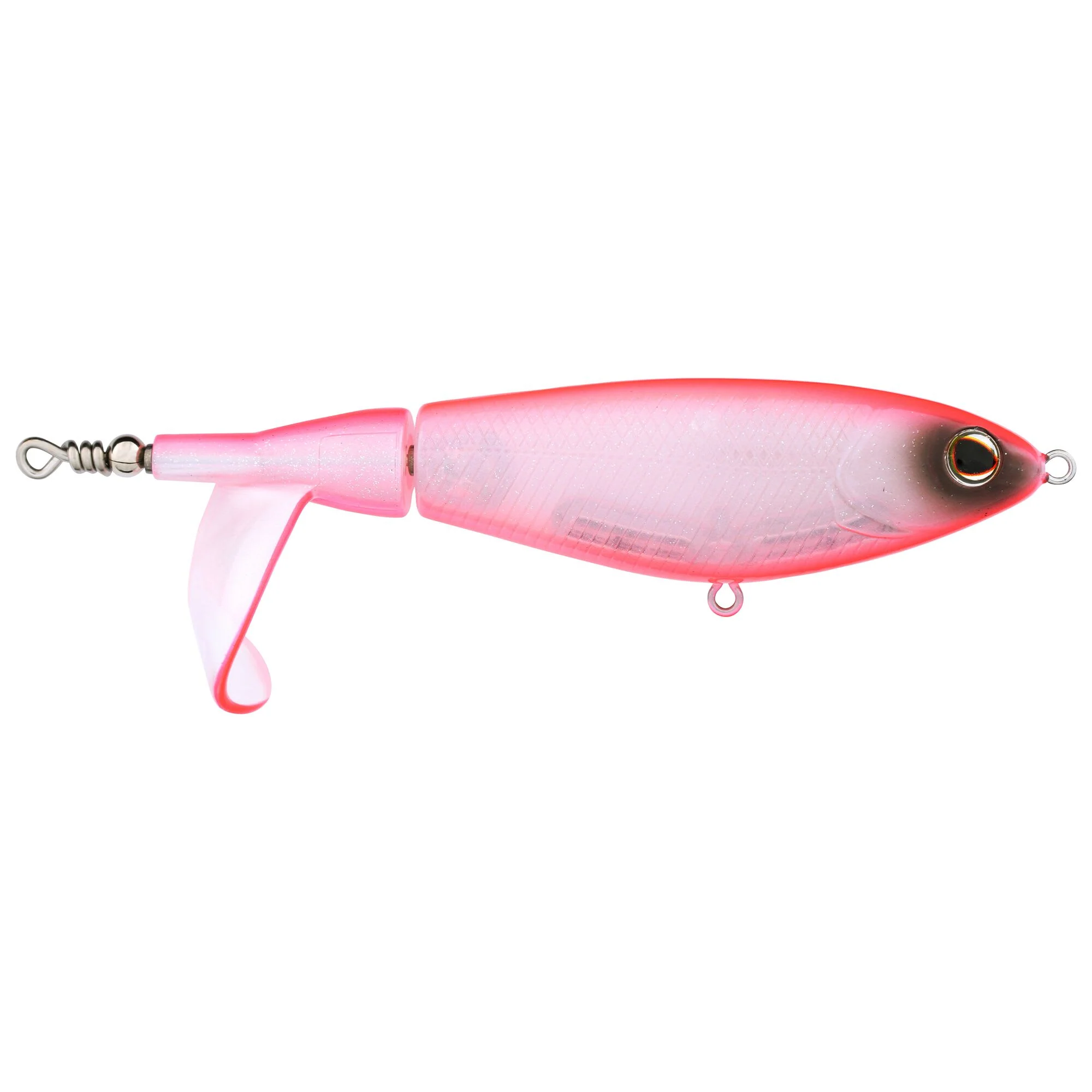 Berkley Choppo Saltwater - Image 49