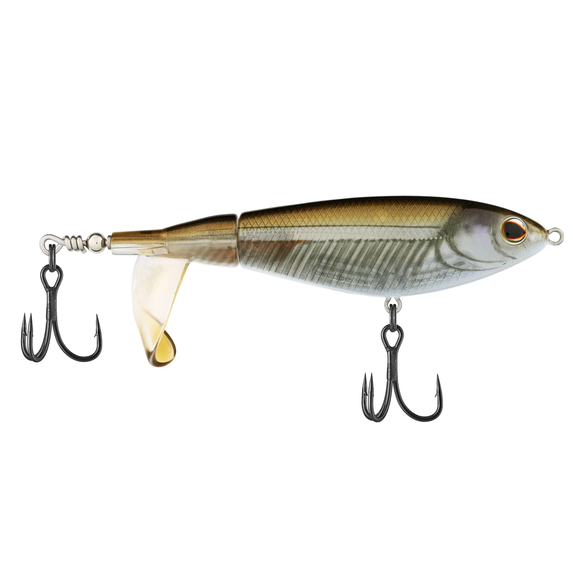 Berkley Choppo Saltwater - Image 5