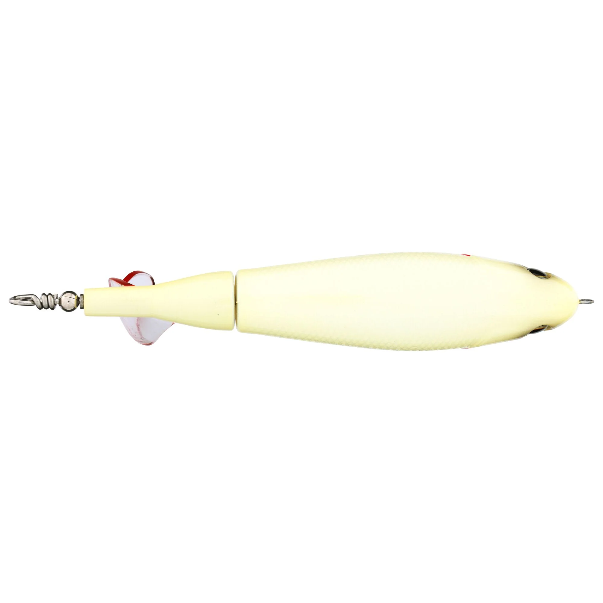 Berkley Choppo Saltwater - Image 53