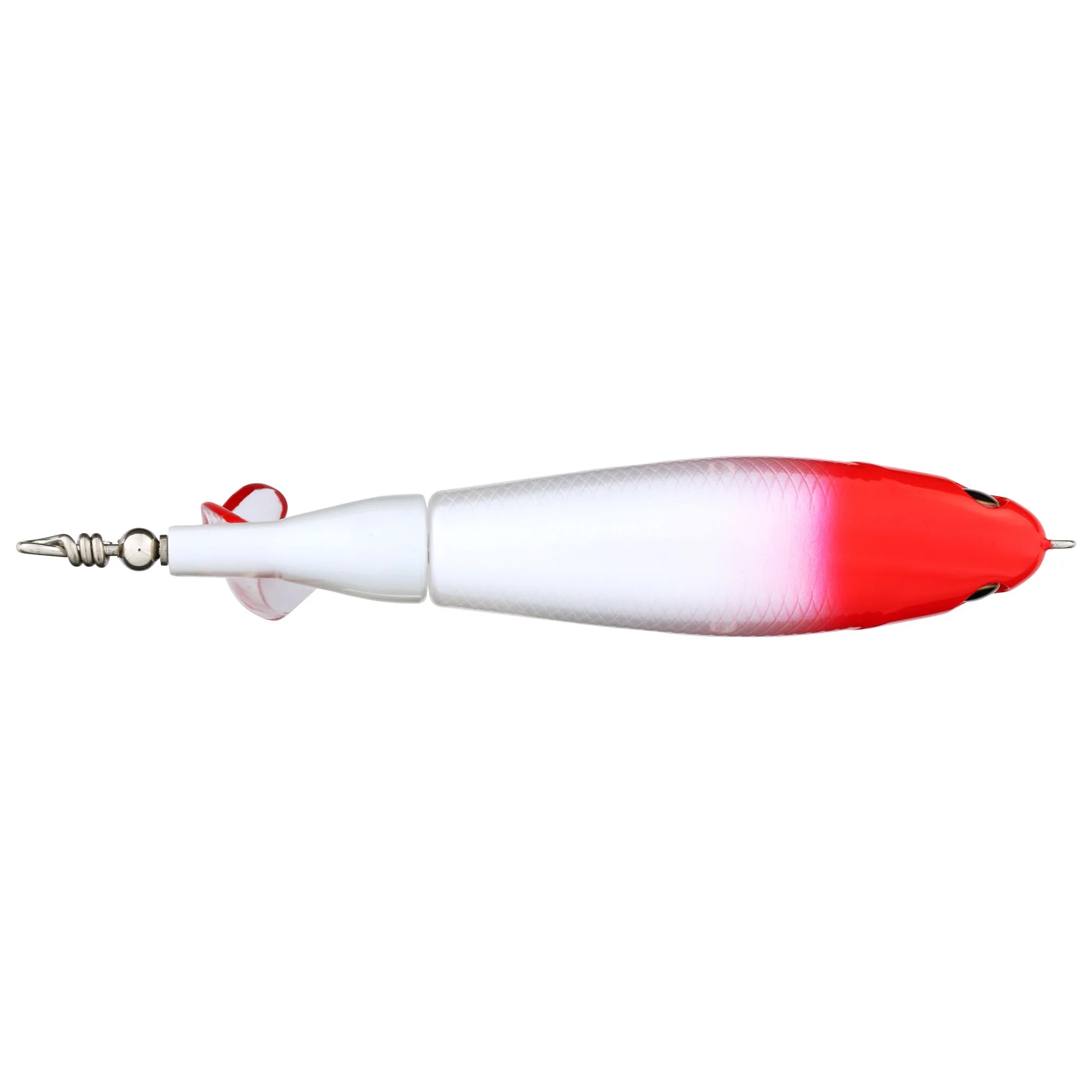 Berkley Choppo Saltwater - Image 59