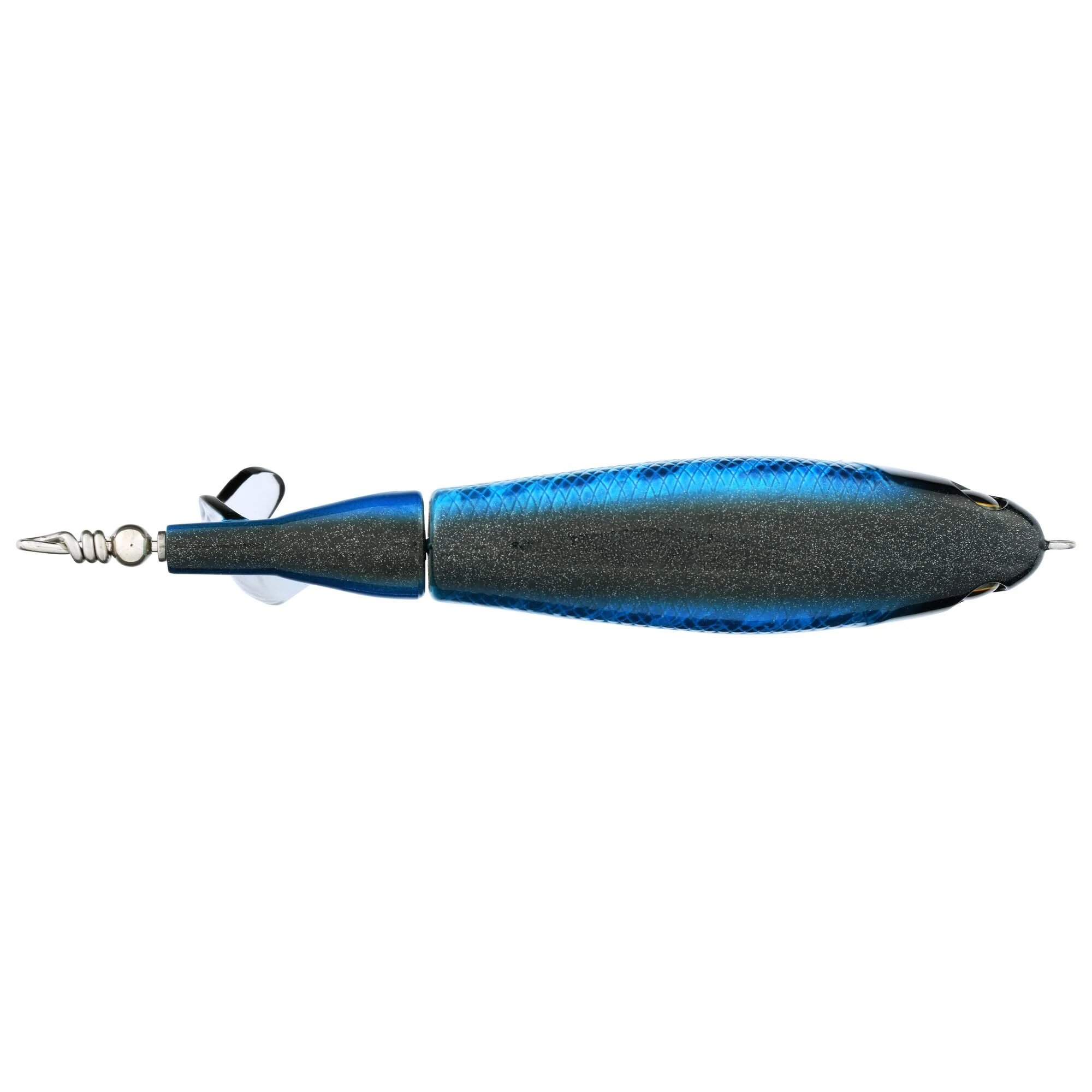 Berkley Choppo Saltwater - Image 63