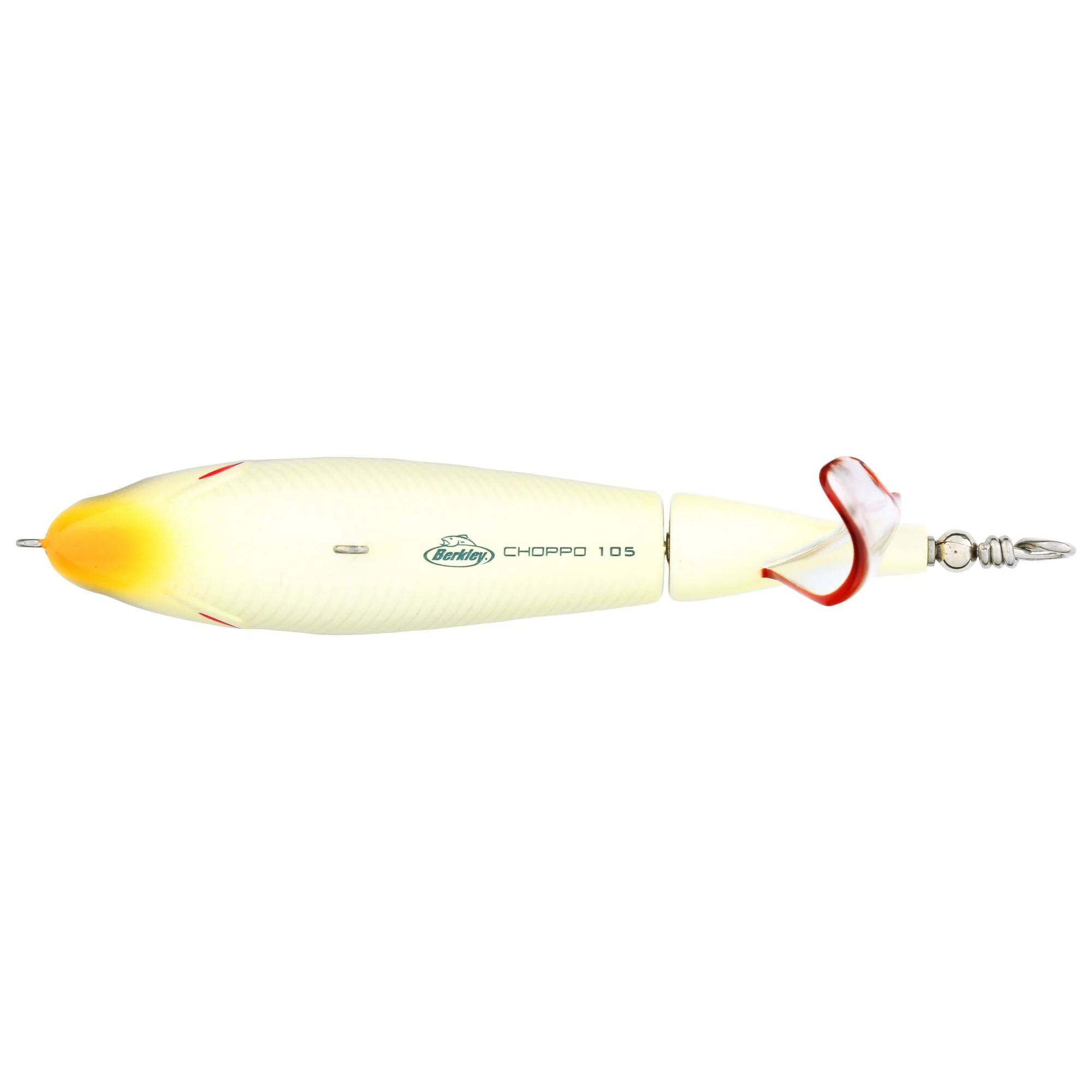 Berkley Choppo Saltwater - Image 64
