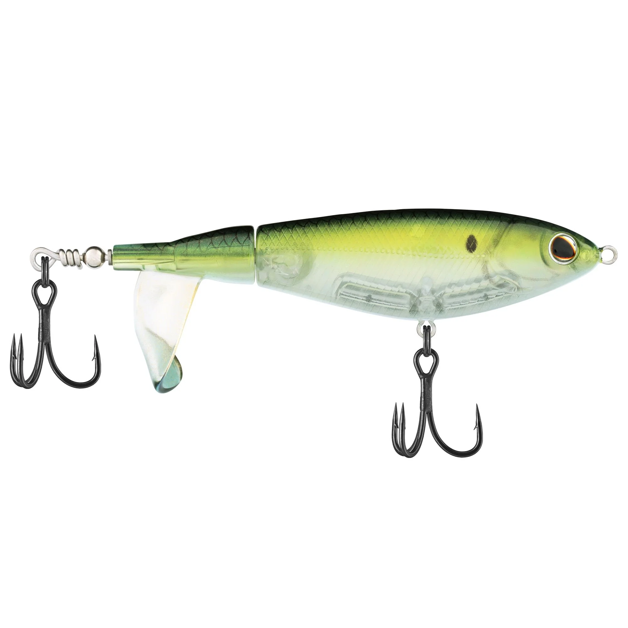 Berkley Choppo Saltwater - Image 7