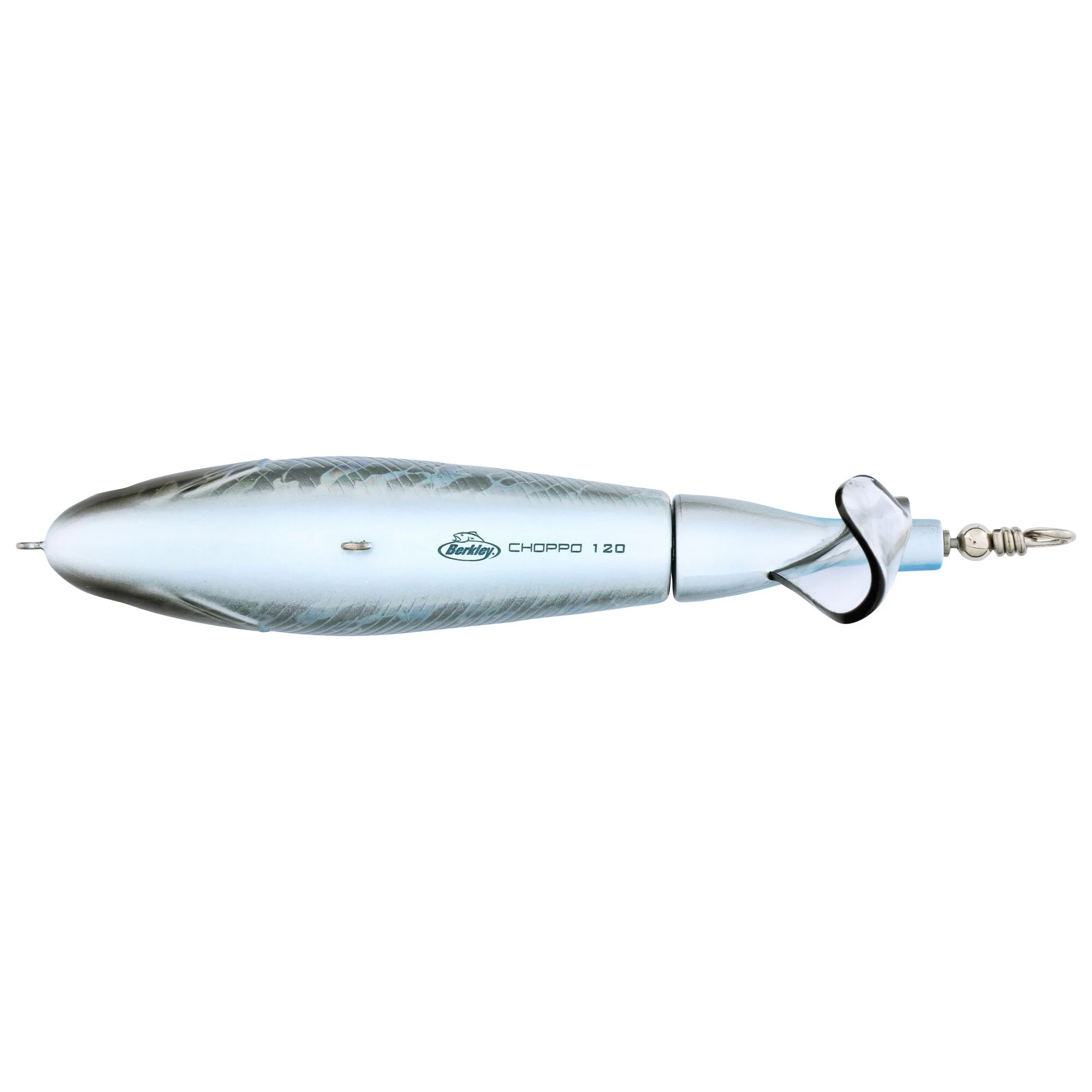 Berkley Choppo Saltwater - Image 72