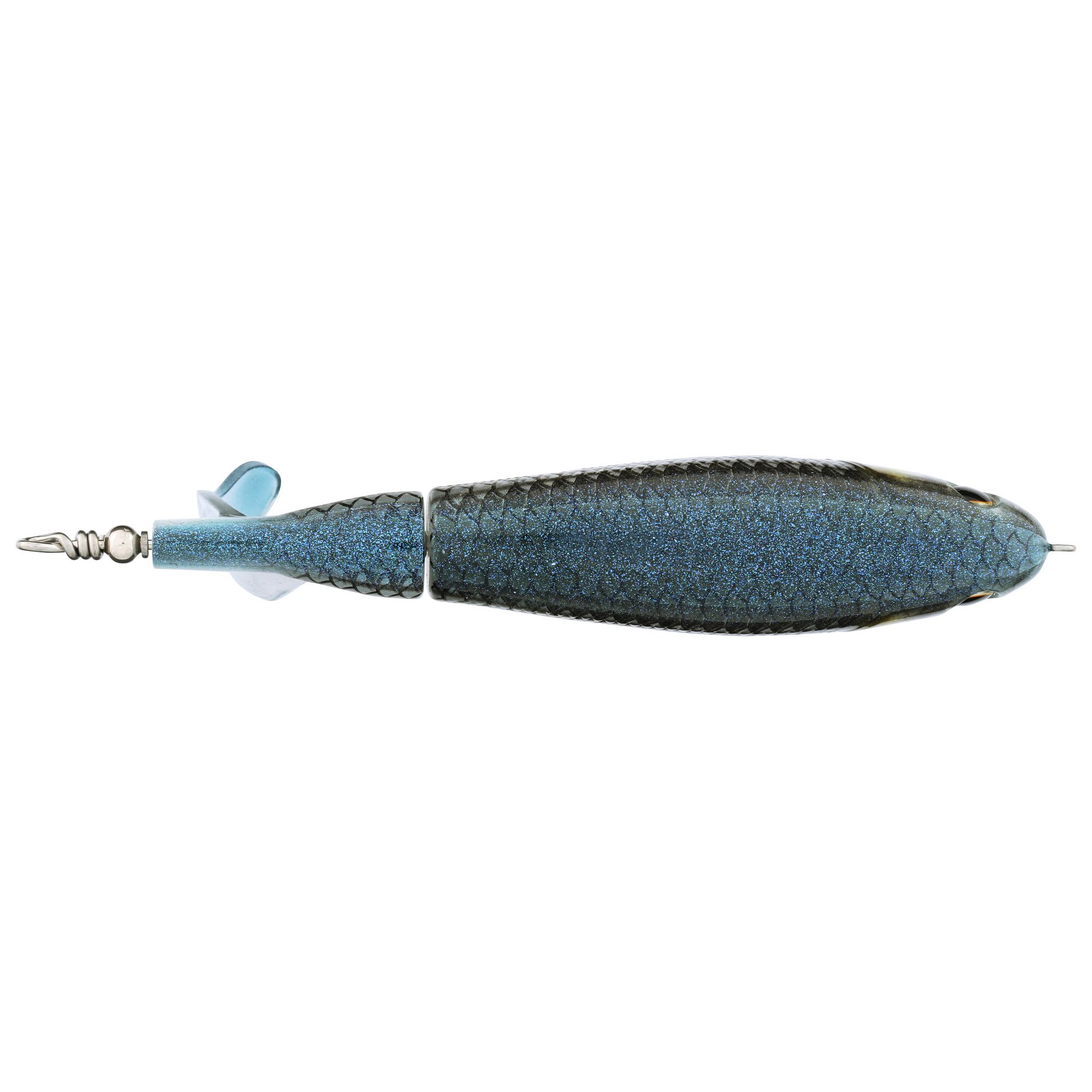 Berkley Choppo Saltwater - Image 75